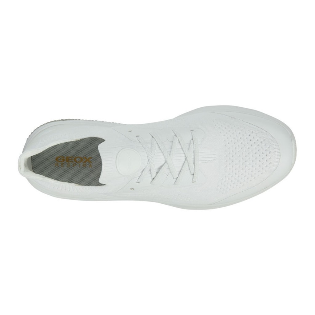 Geox Sneaker »U SPHERICA ACTIF«