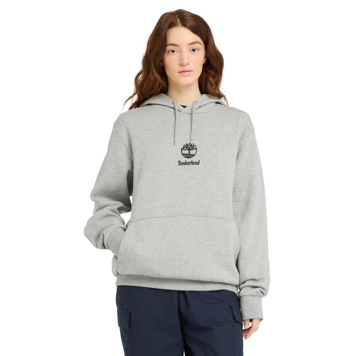 Timberland Kapuzensweatshirt