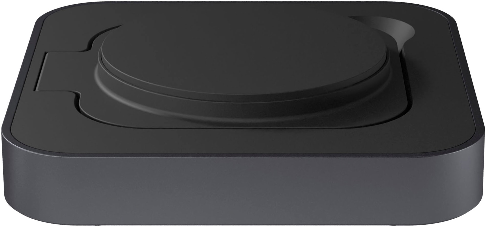 Zens Ladestation »Nightstand Charger Pro 2«