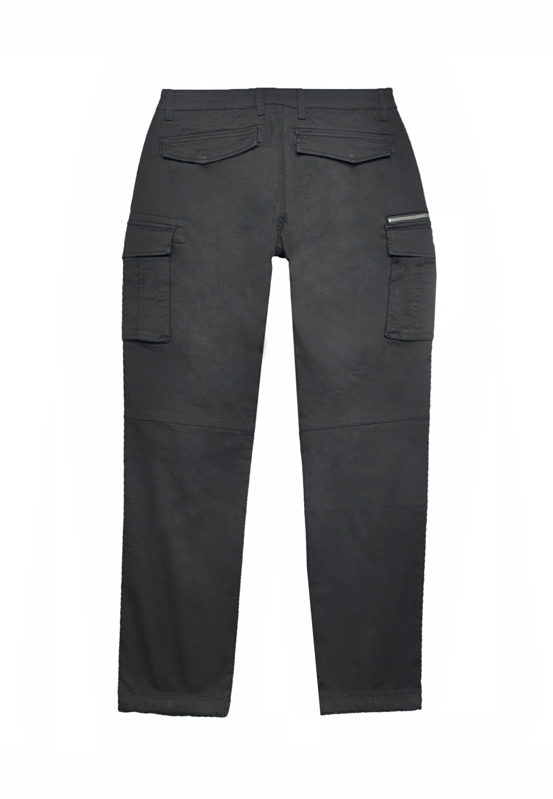 883Police Cargohose "883 Police NEWTON CARGO PANTS" günstig online kaufen
