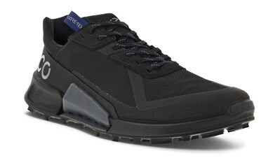 Ecco Slip-On Sneaker »BIOM 2.1 X COUNTRY M«, mit Gore-TEX kaufen