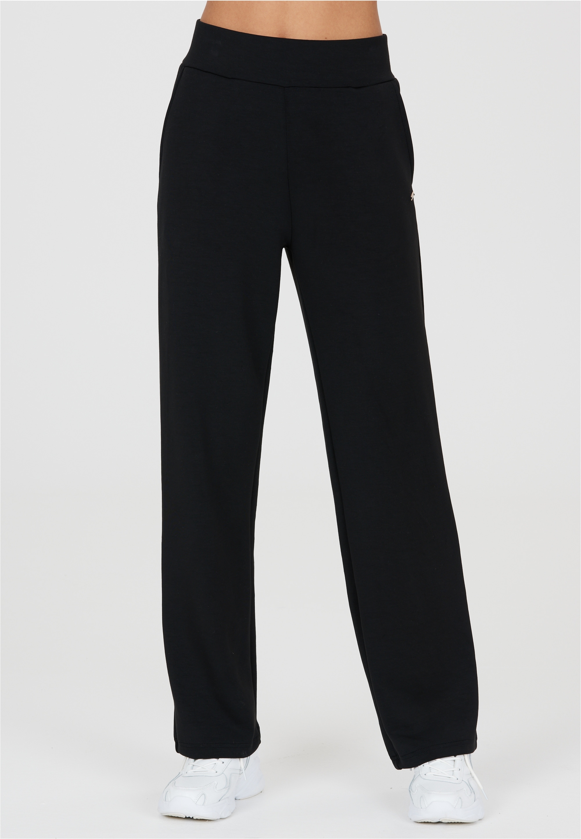 ATHLECIA Sporthose "Jacey" mit komfortabler Passform günstig online kaufen