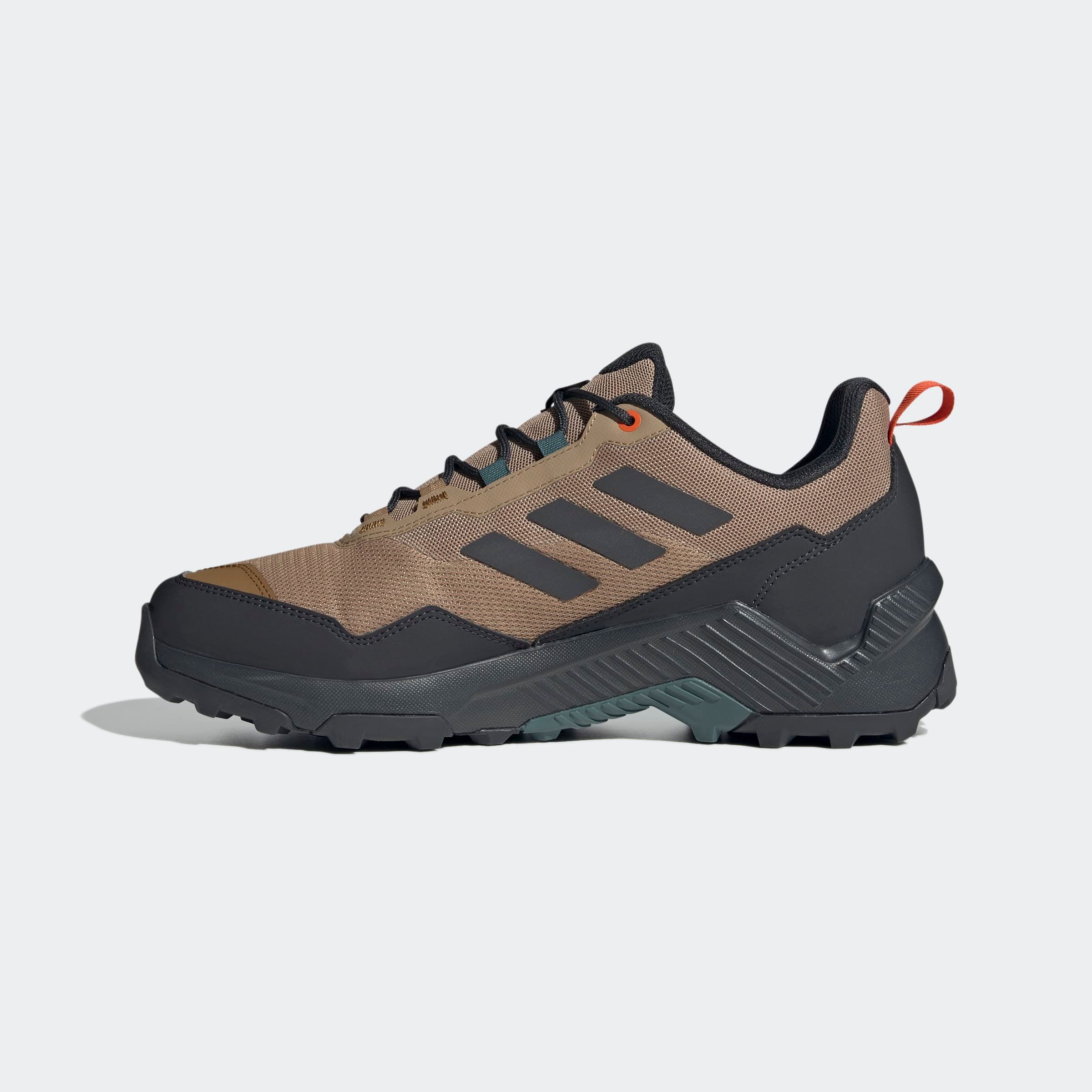 adidas TERREX Wanderschuh »EASTRAIL 2.0«