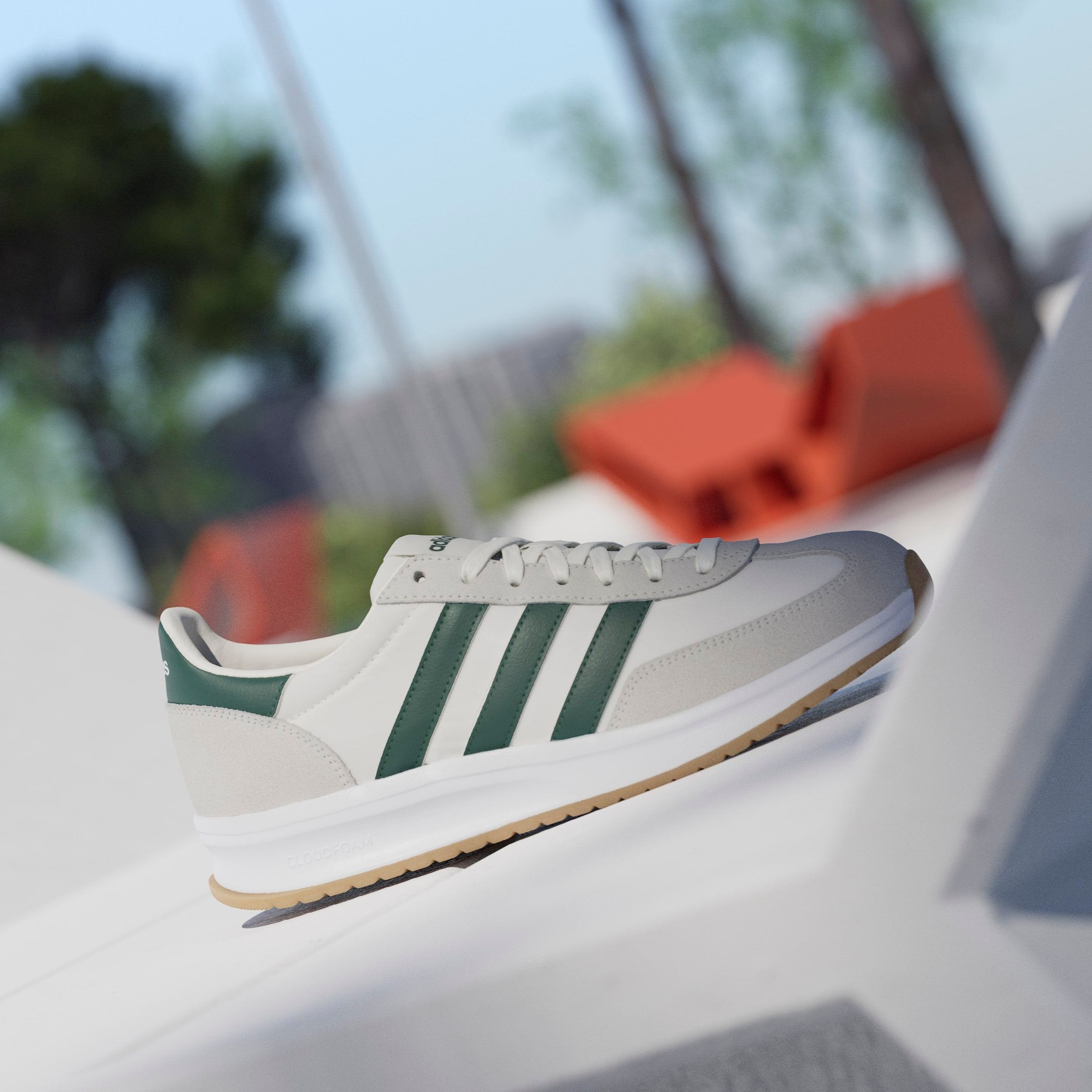 adidas Sportswear Sneaker »RUN 70S 2.0«