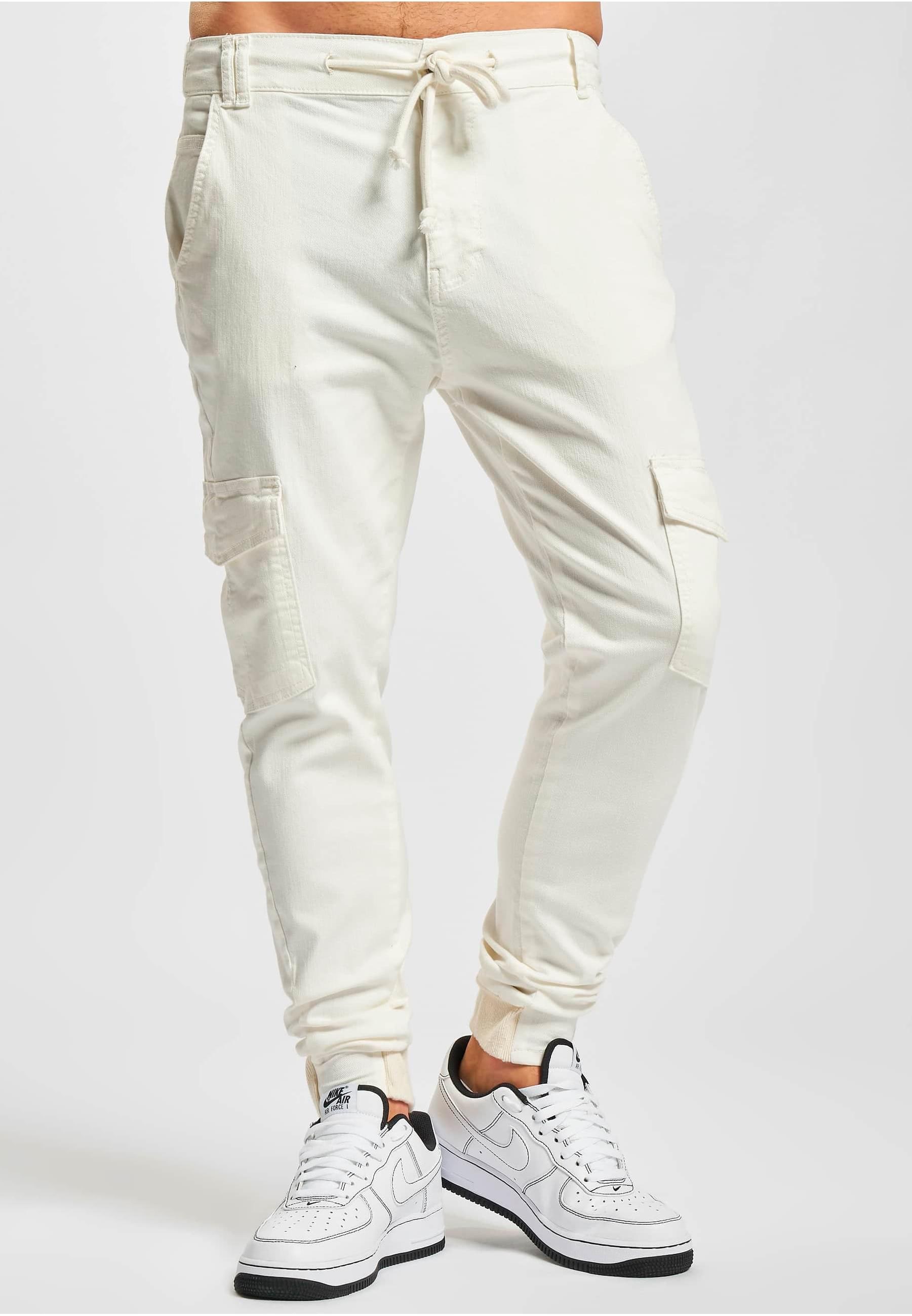 2Y Studios Cargohose »2Y Studios Herren 2Y Premium Aramis Cargohose«, (1 tlg.)