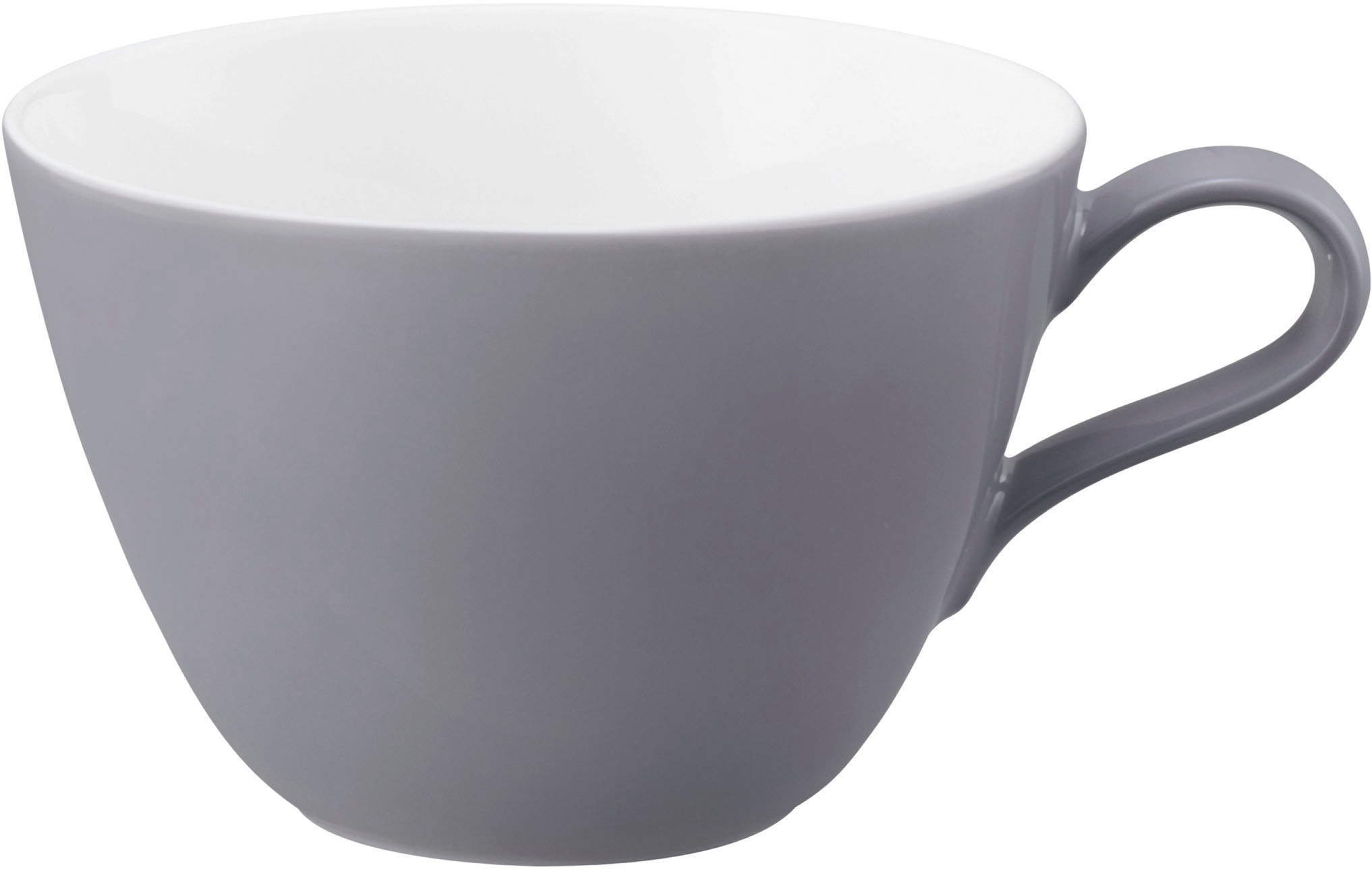 Seltmann Weiden 1100000002199 "Life Fashion" Milchkaffeeobertasse 0,37 l