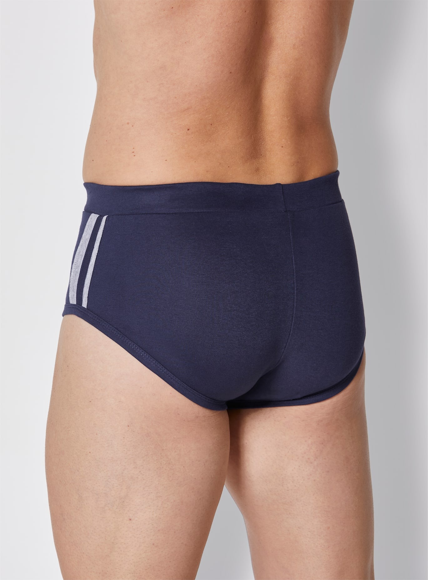 wäschepur Slip 3 Stk. günstig online kaufen