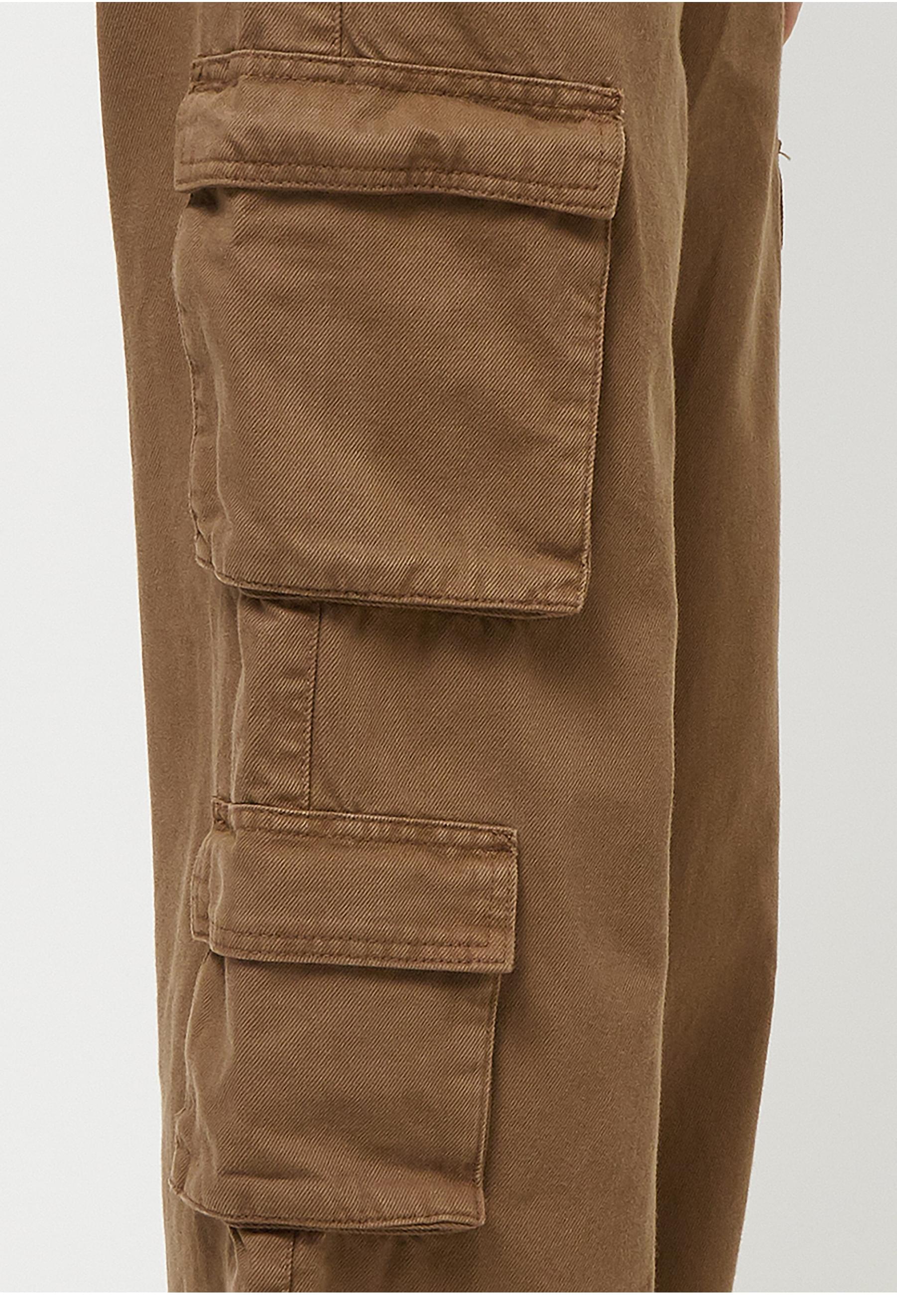 2Y Studios Cargohose »2Y Studios 2Y Wega 4 Pocket Cargo Pants«, (1 tlg.)