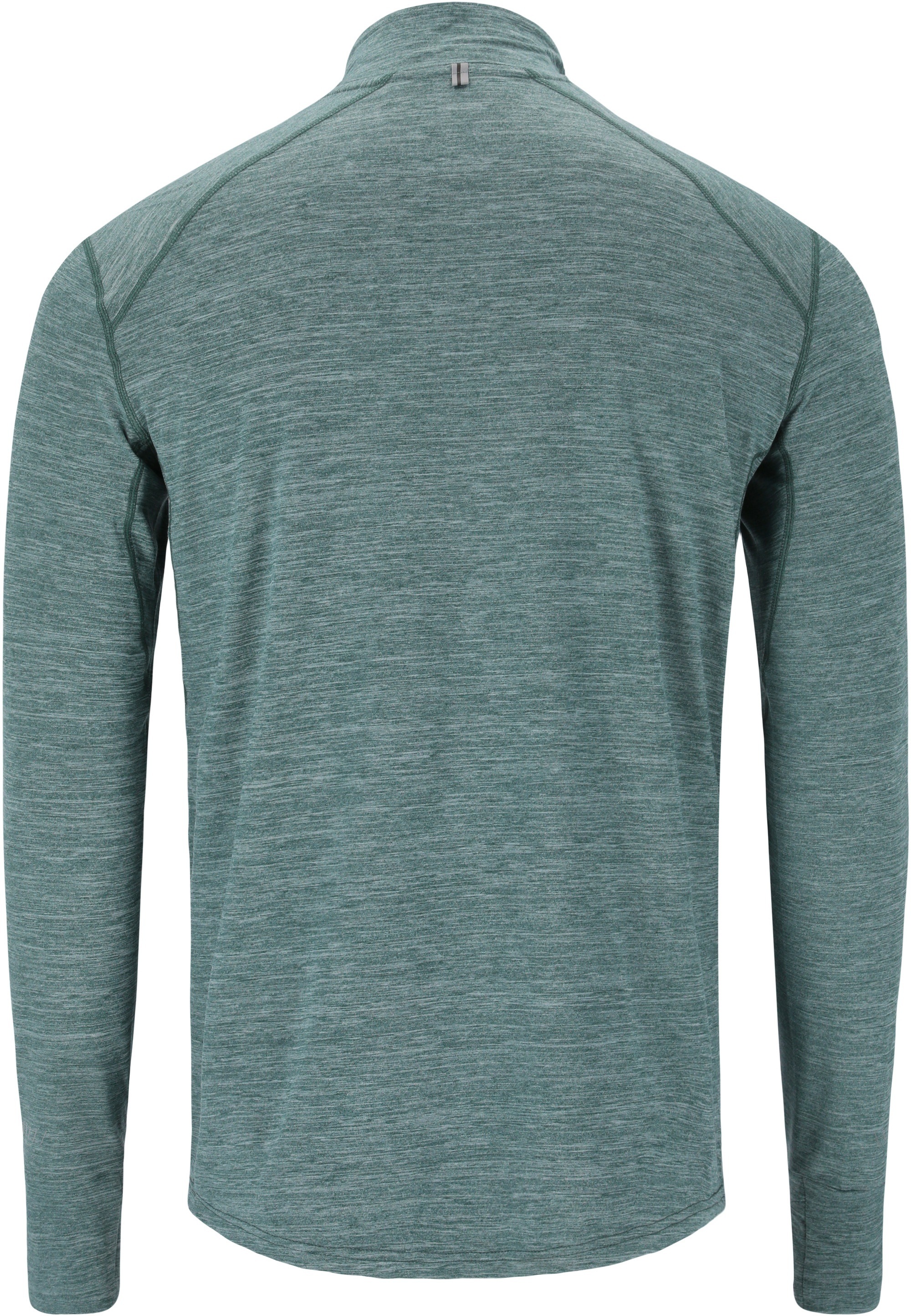 ENDURANCE Funktionsshirt »TUNE XQL«, mit QUICK DRY-Technologie