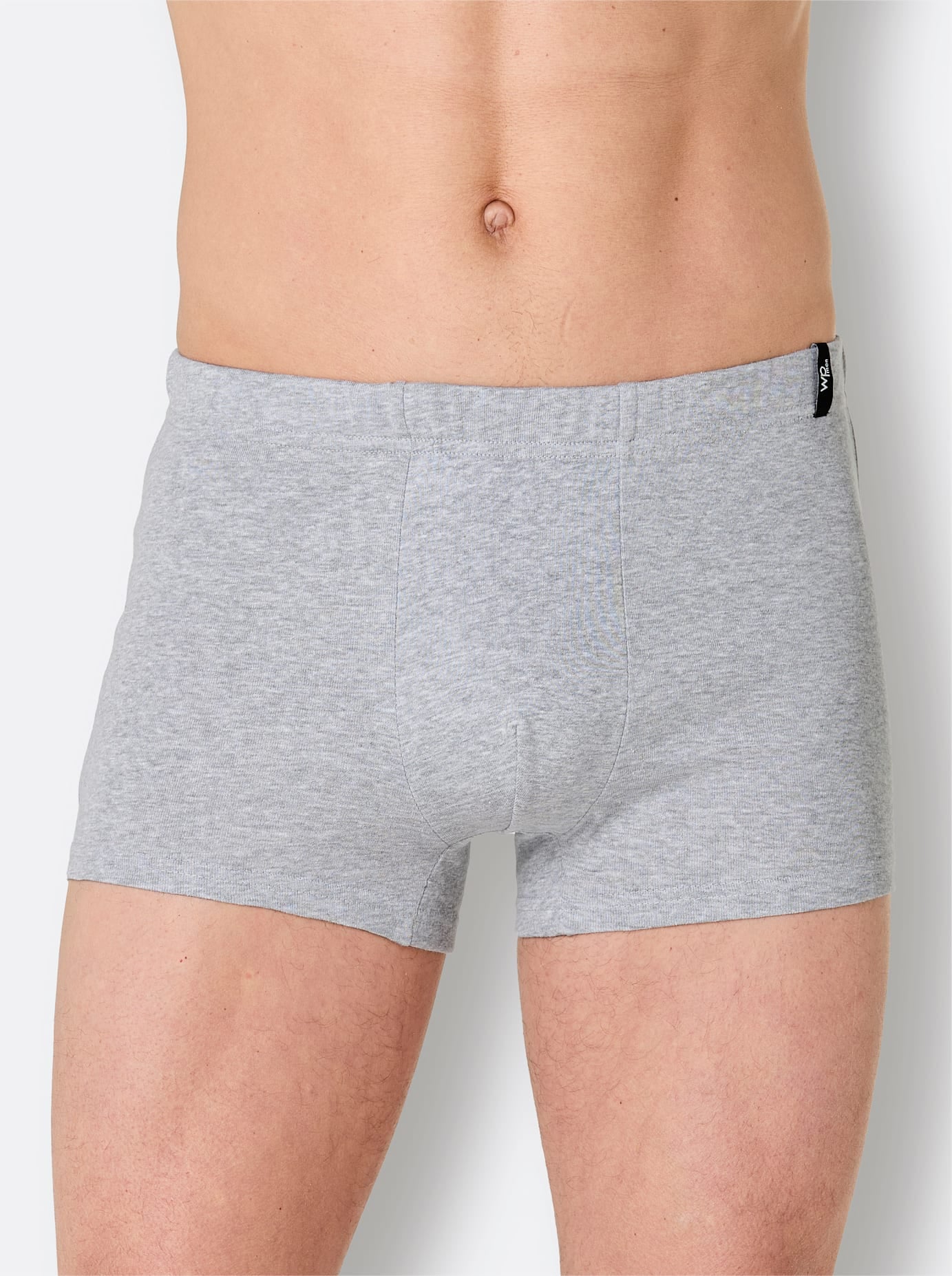 wäschepur Panty, (4 St.) günstig online kaufen
