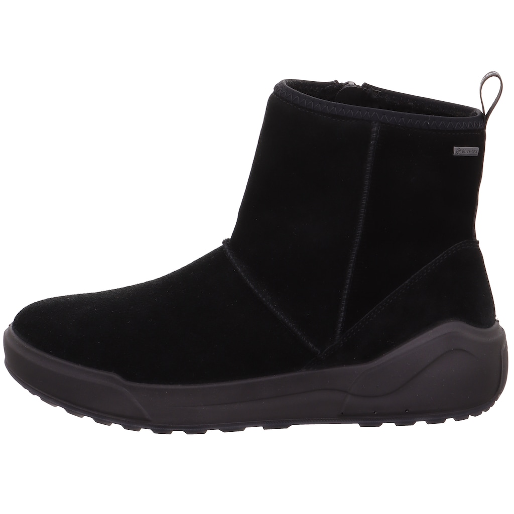 Legero Winterstiefelette »COSY«