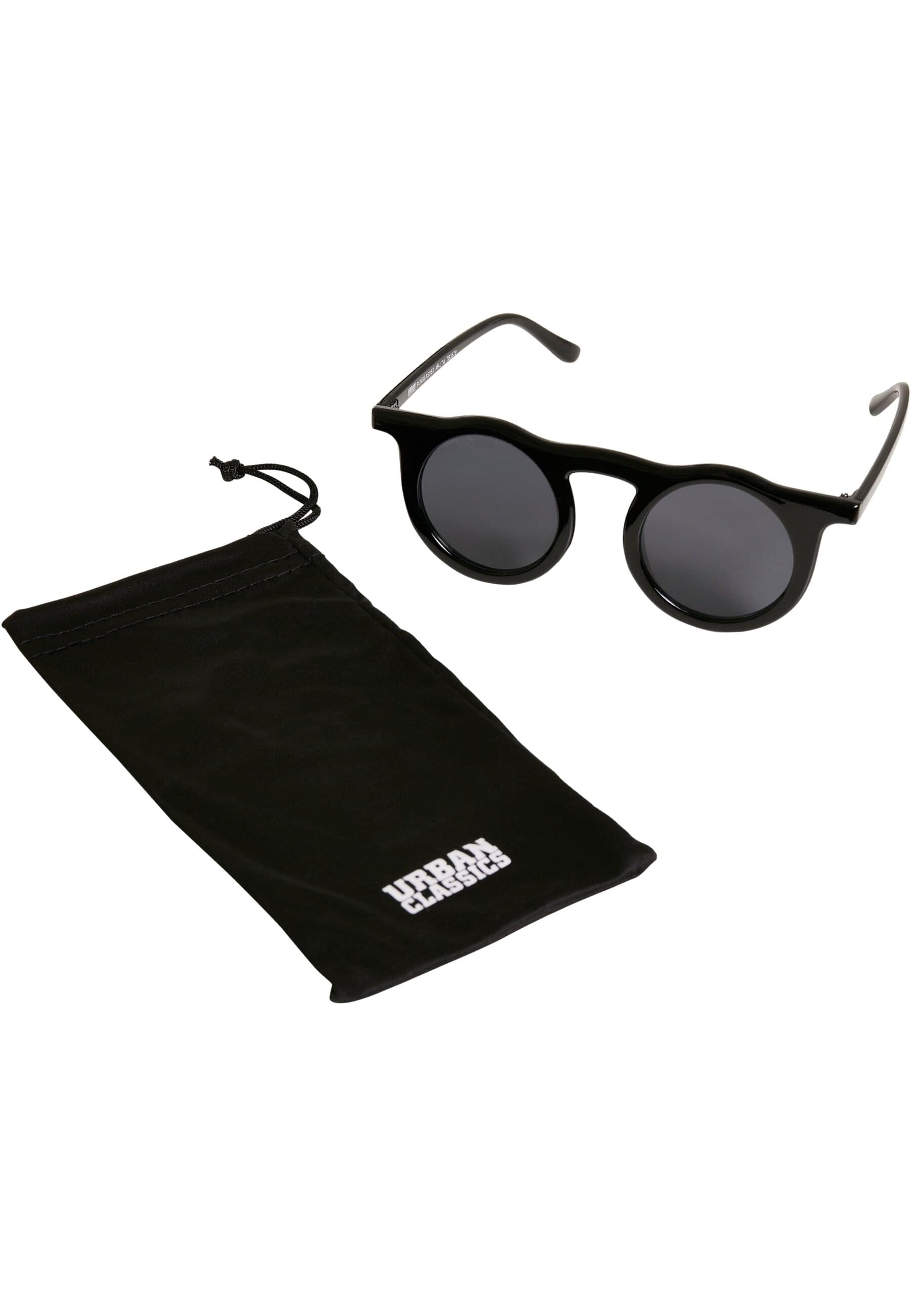 online BAUR CLASSICS Sunglasses bestellen URBAN »Unisex Sonnenbrille | Malta«