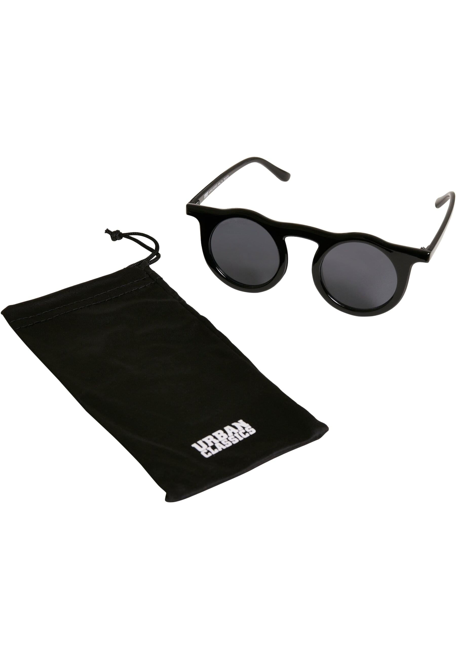 URBAN CLASSICS Sonnenbrille "Urban Classics Unisex Sunglasses Malta"