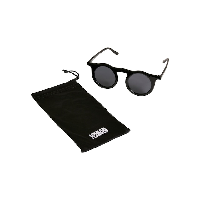 URBAN CLASSICS Sonnenbrille »Unisex Sunglasses Malta« online bestellen |  BAUR