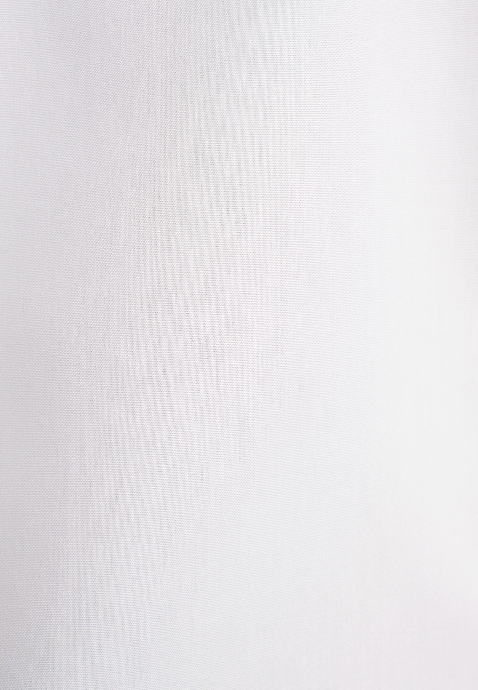 seidensticker Businesshemd »Shaped«, Shaped Langarm Button-Down-Kragen Uni