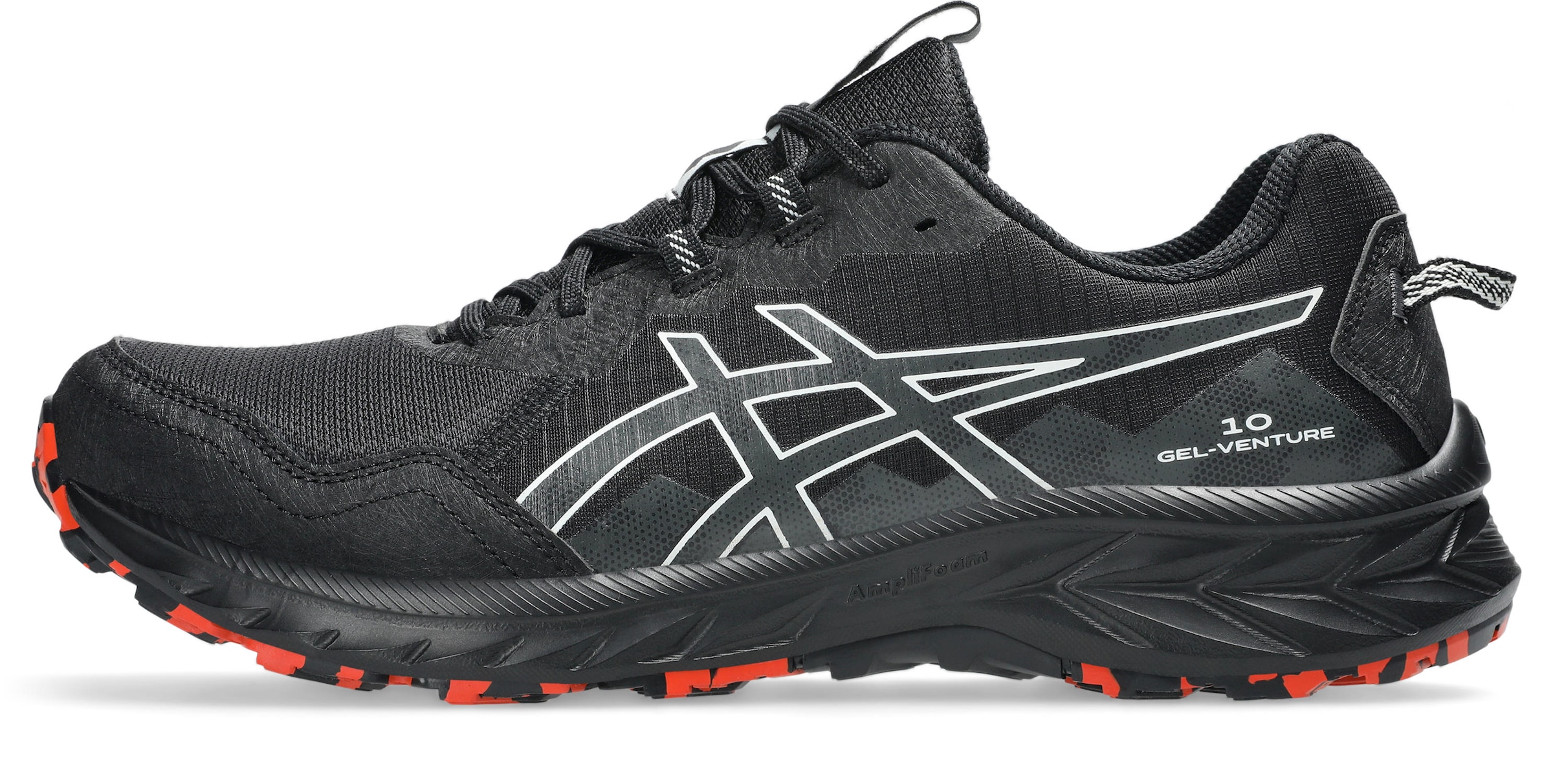Asics Trailrunningschuh »GEL-VENTURE 10«