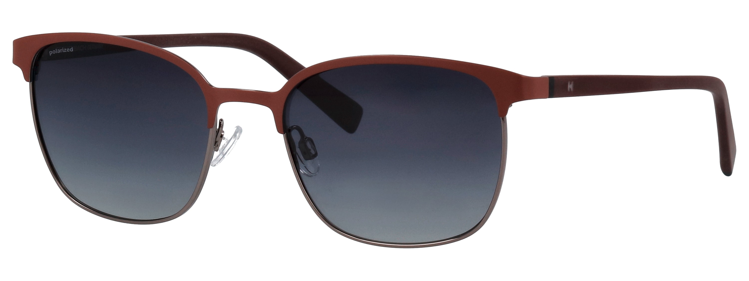 HUMPHREY´S eyewear "HUMPHREY´S eyewear Sonnenbrille"