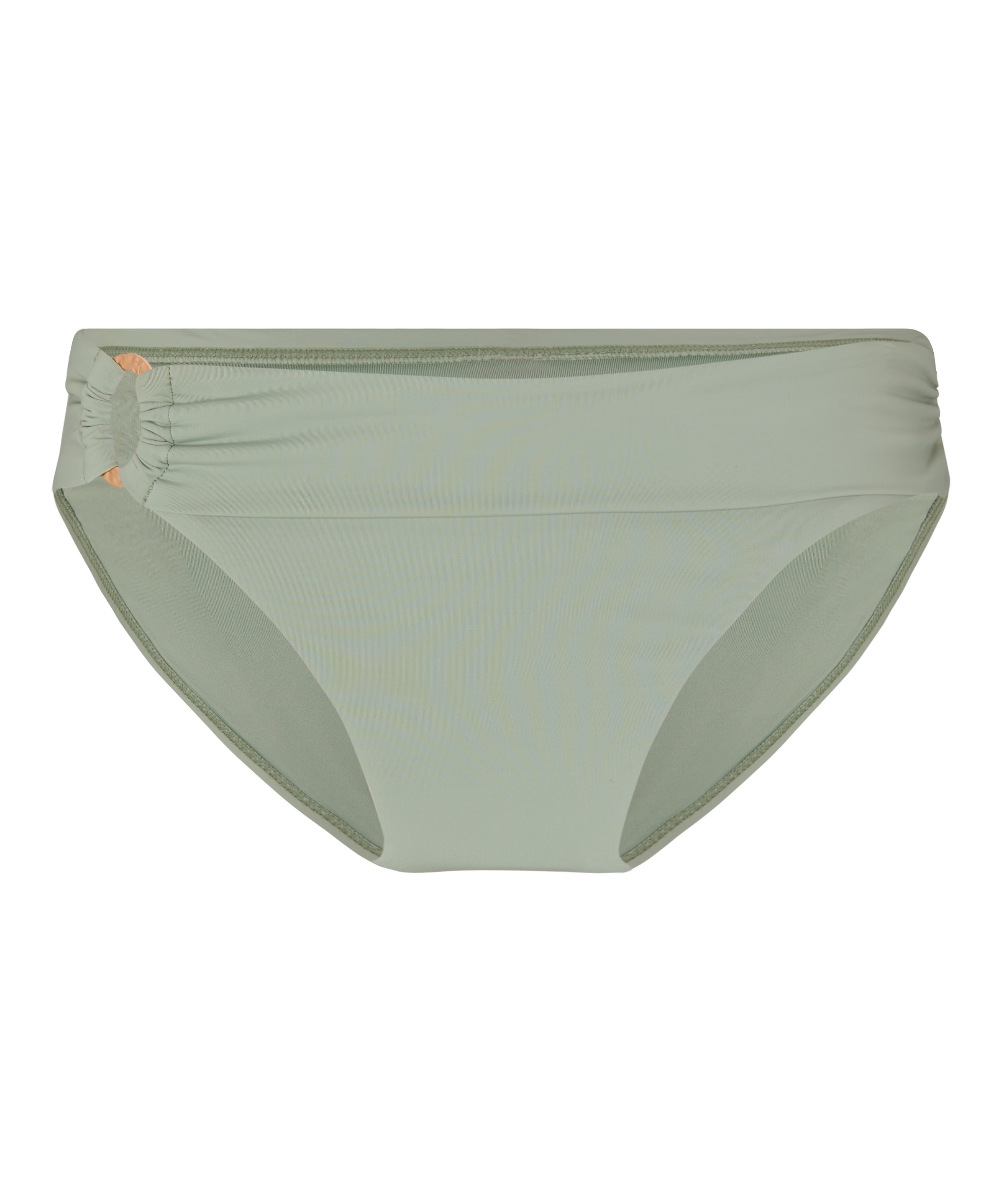 Hunkemöller Bikini-Hose »Luxe Rio Bikini-Unterteil«