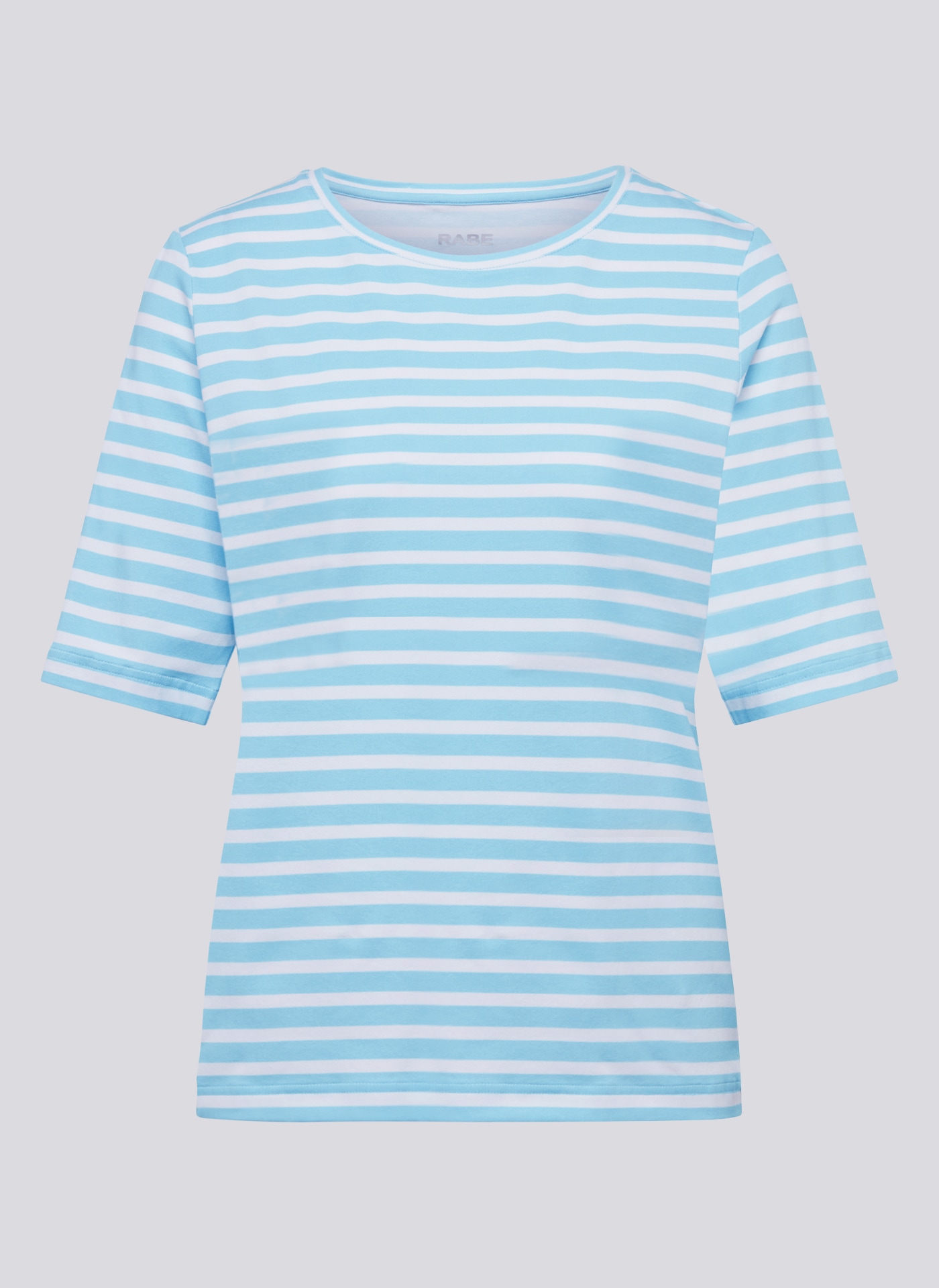 Rabe Print-Shirt »T-Shirt«