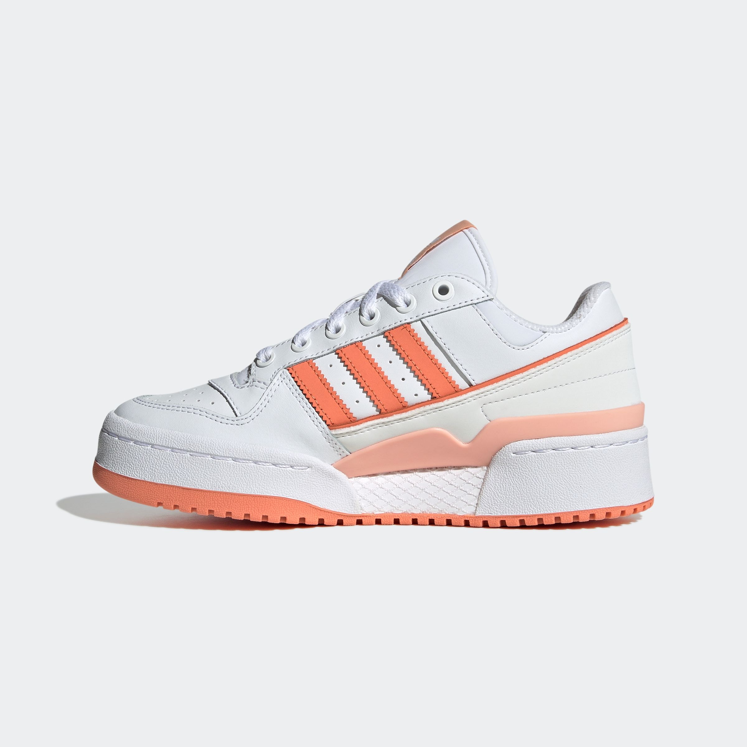 adidas Originals Sneaker »FORUM BOLD«