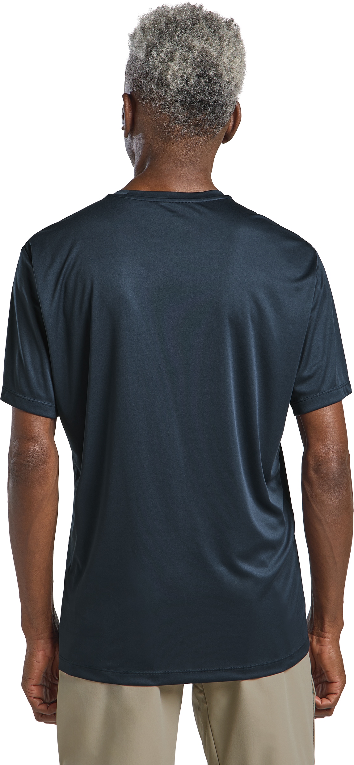 Jack Wolfskin T-Shirt