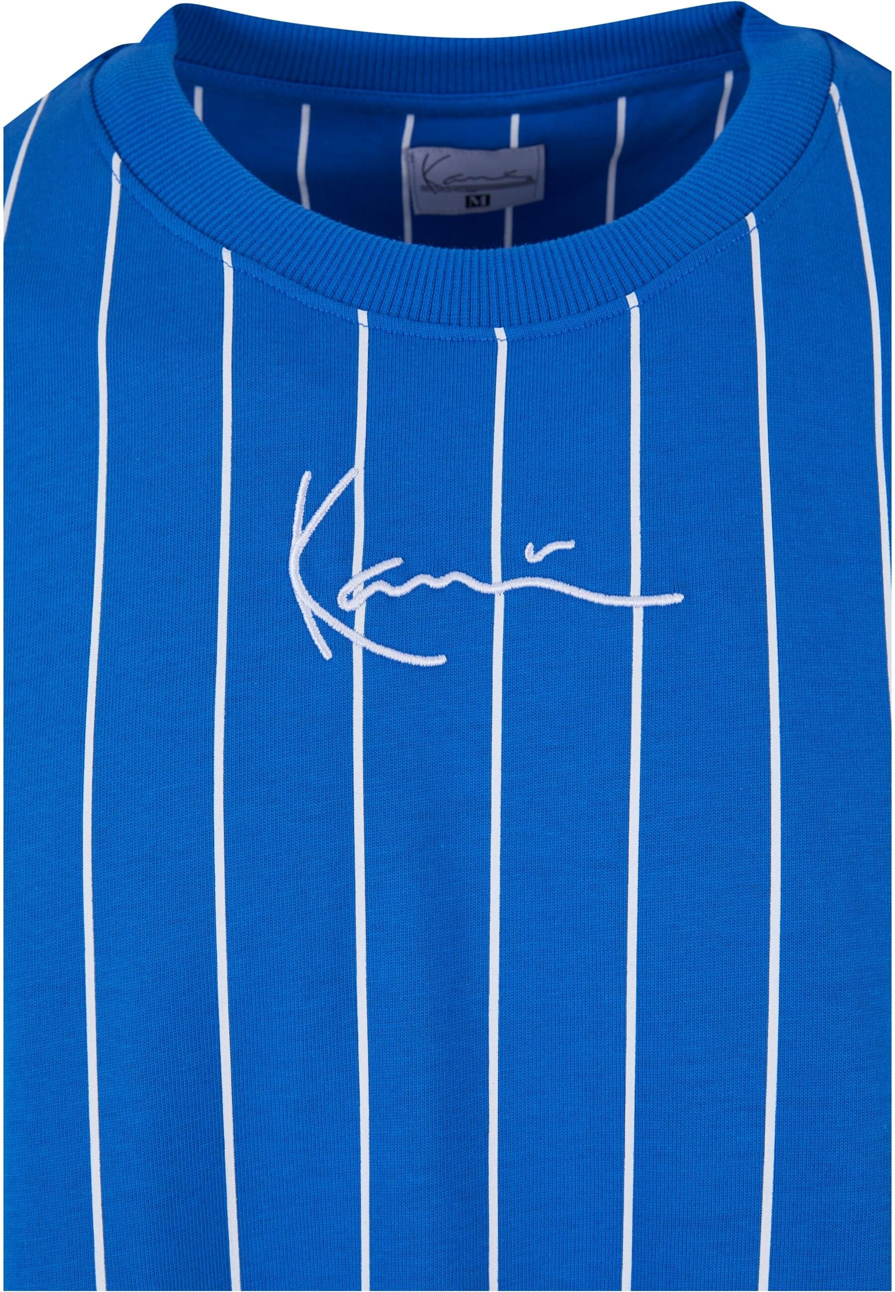 Karl Kani T-Shirt »Karl Kani Herren«, (1 tlg.)