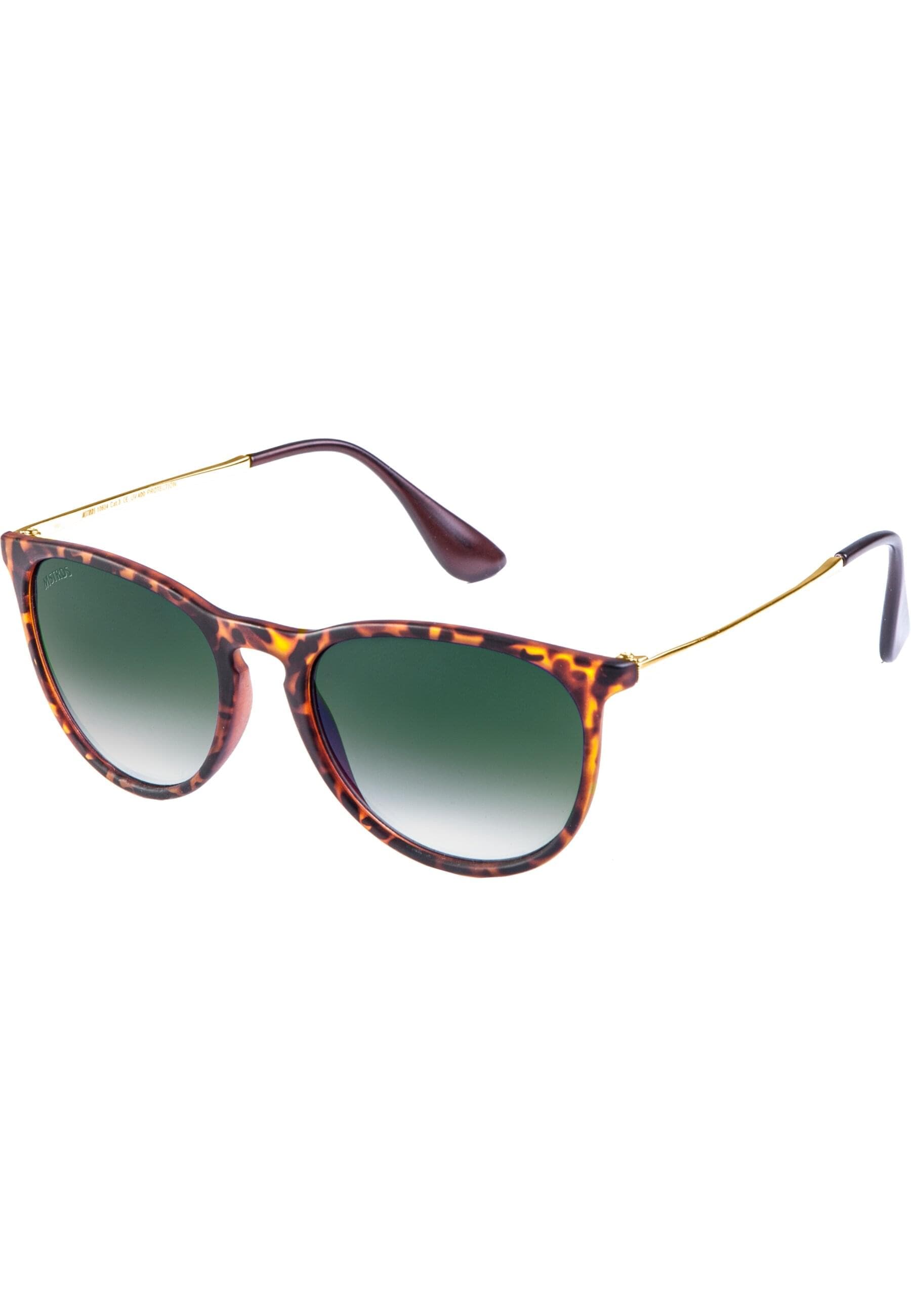 MSTRDS Sonnenbrille »MSTRDS Accessoires Sunglasses Jesica«