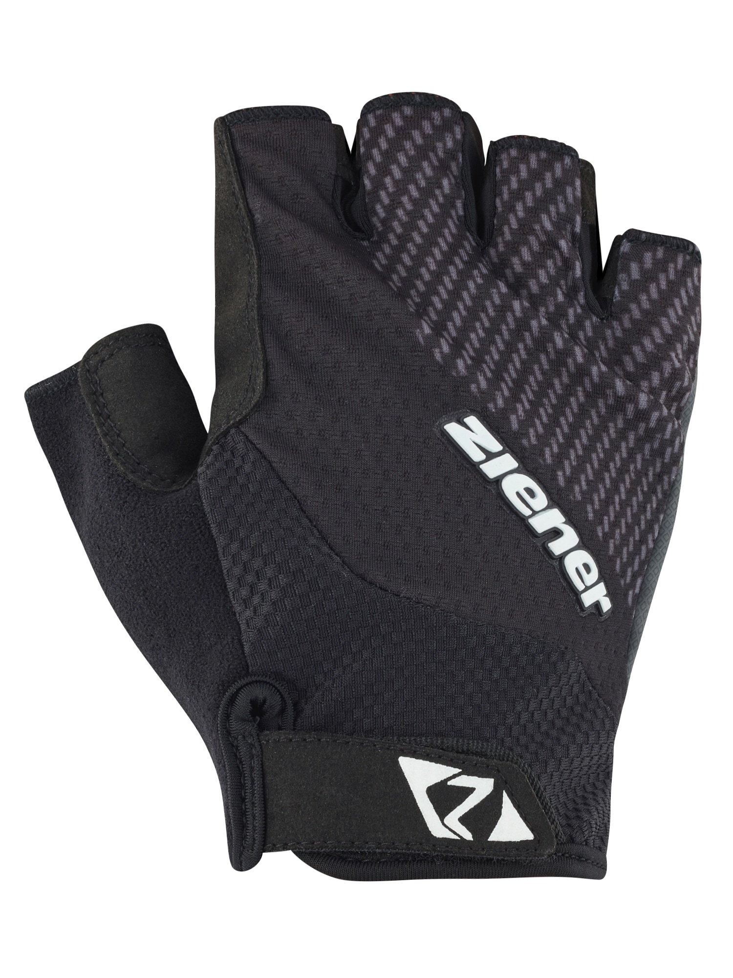 Ziener Fahrradhandschuhe »CHRISTOFER-Z«