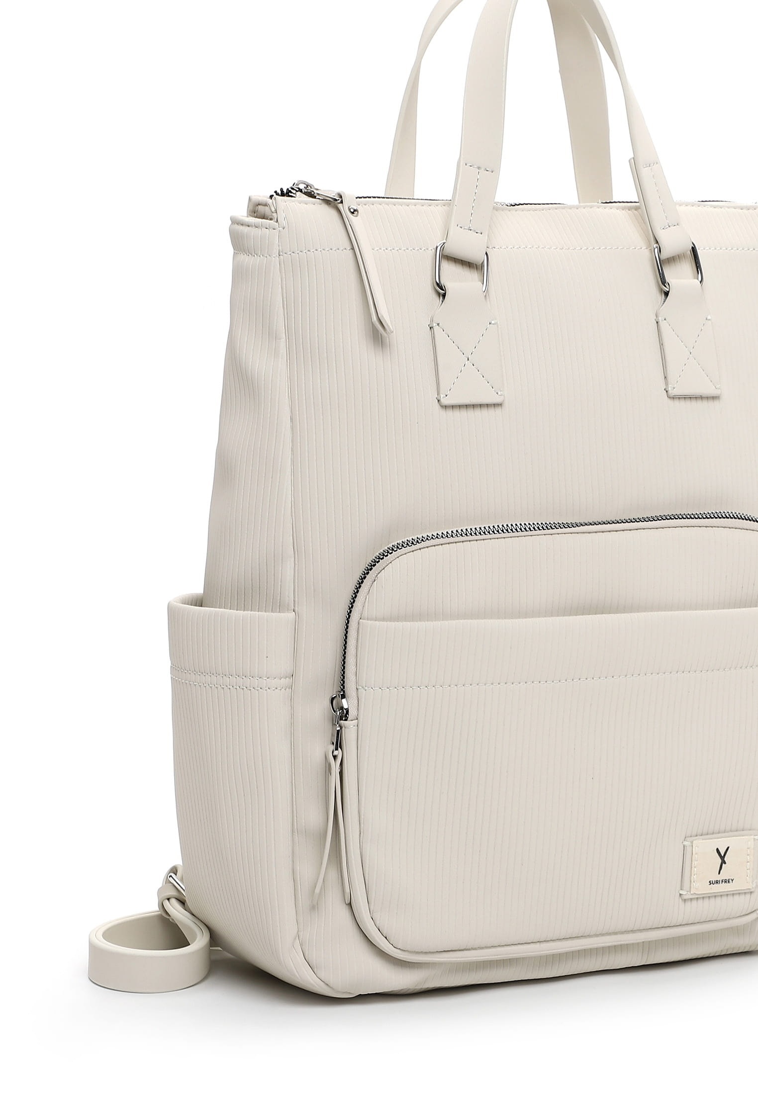 SURI FREY Rucksack »Rucksack SFY Ricky«