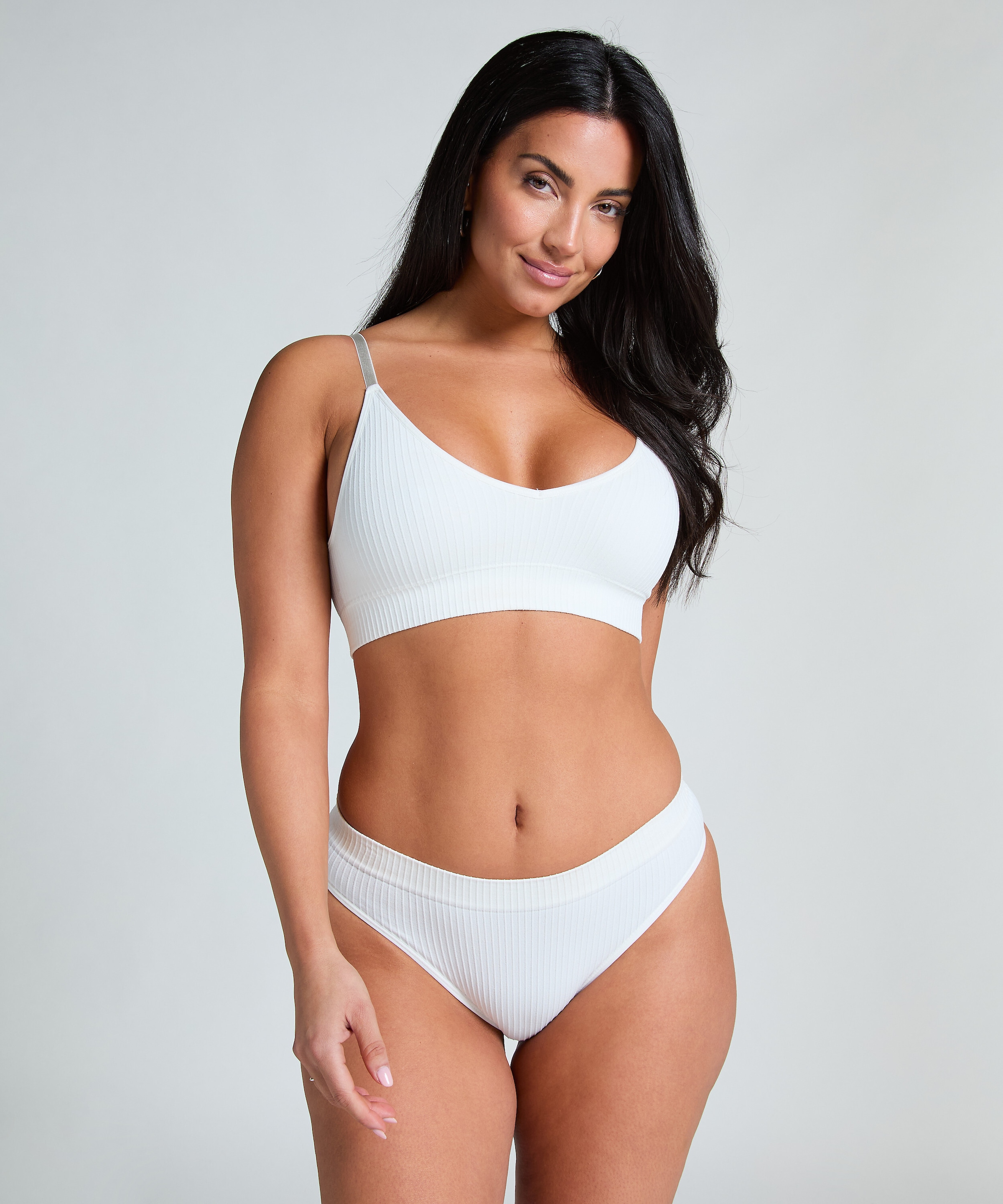 Hunkemöller Bralette »Dianne Bralette«