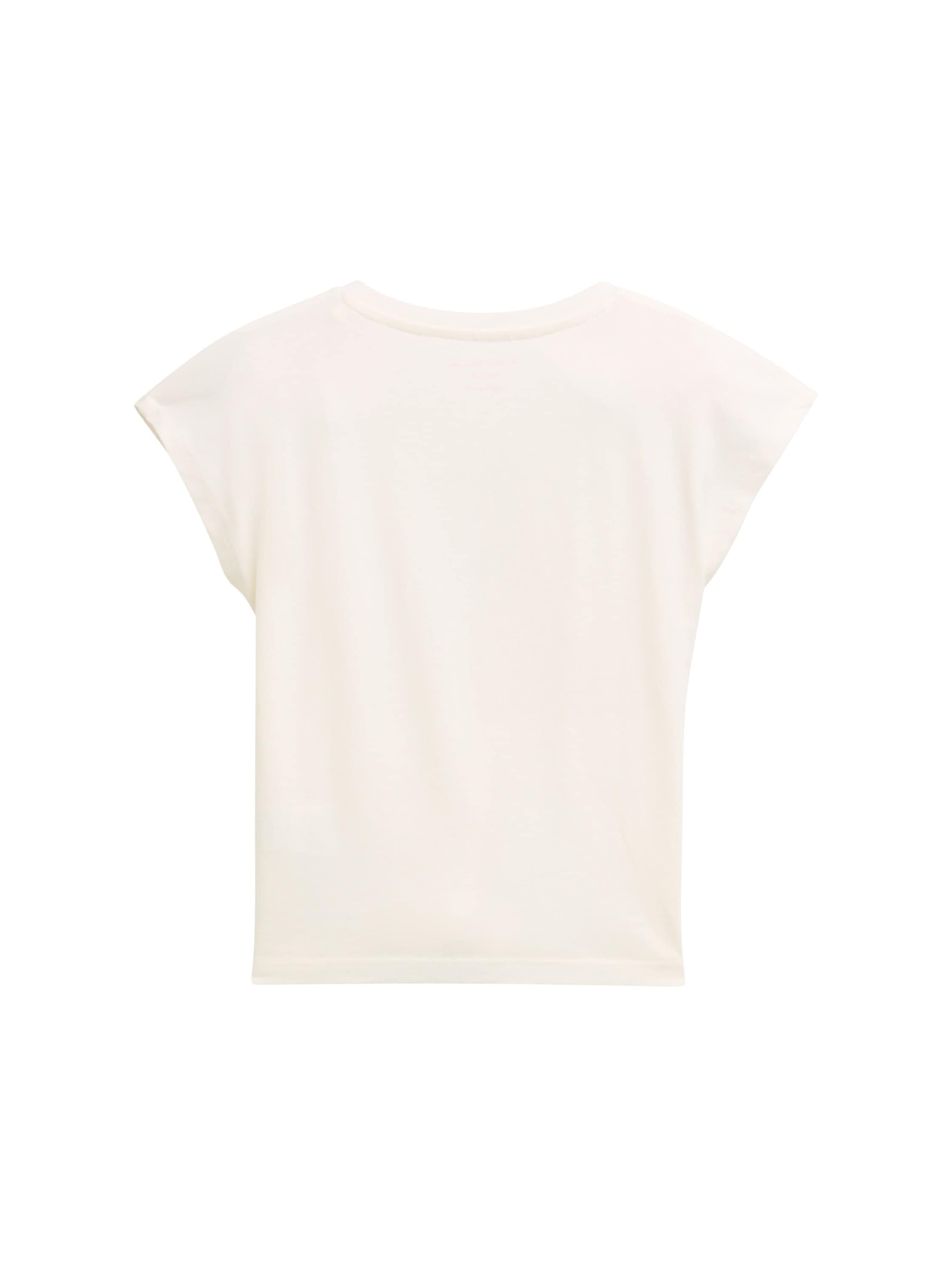 TOM TAILOR T-Shirt
