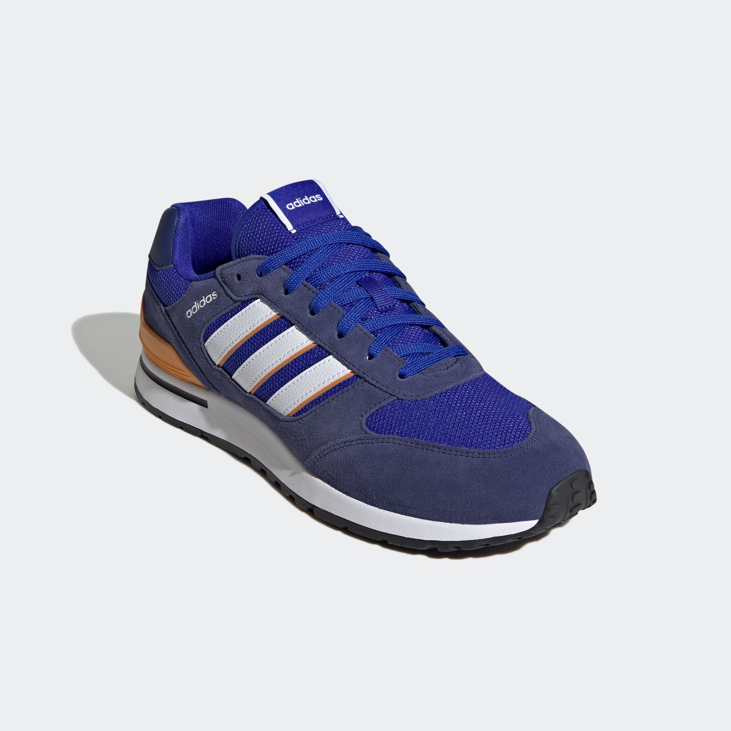 adidas Sportswear "RUN 80S" günstig online kaufen