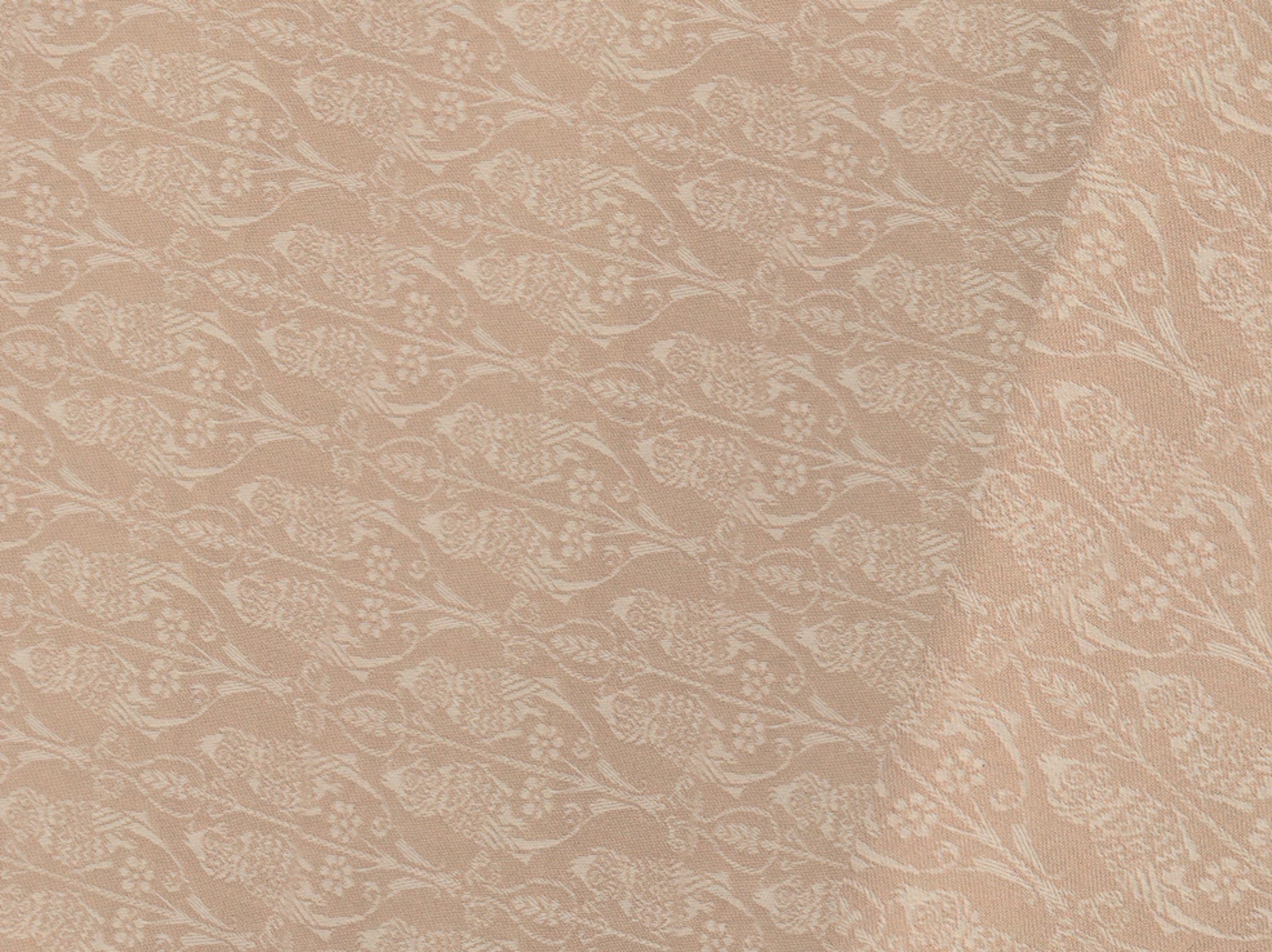 Adam Tischdecke "Little Parrot" aus 100% Bio-Baumwolle günstig online kaufen