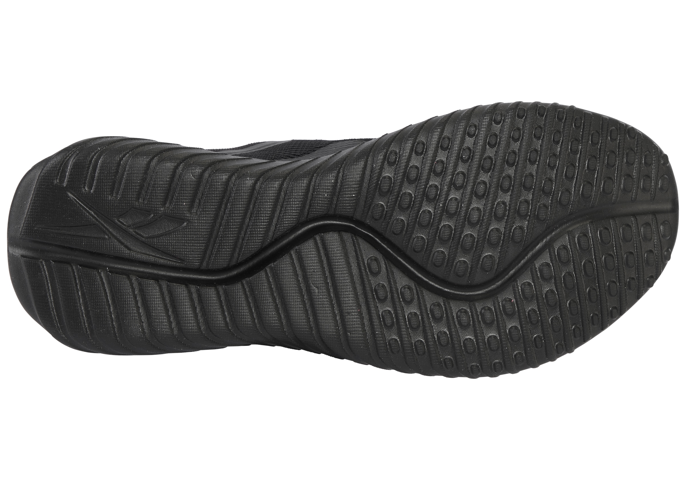 Reebok Trainingsschuh »FLUXLITE II«