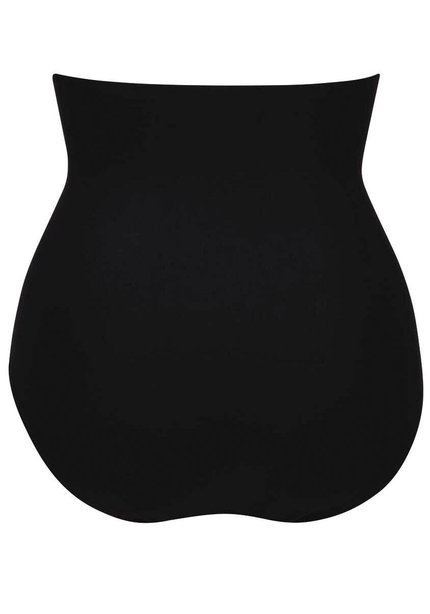 Anita Maternity Schwangerschaftsslip "Essential", unsichtbar unter enger Kl günstig online kaufen