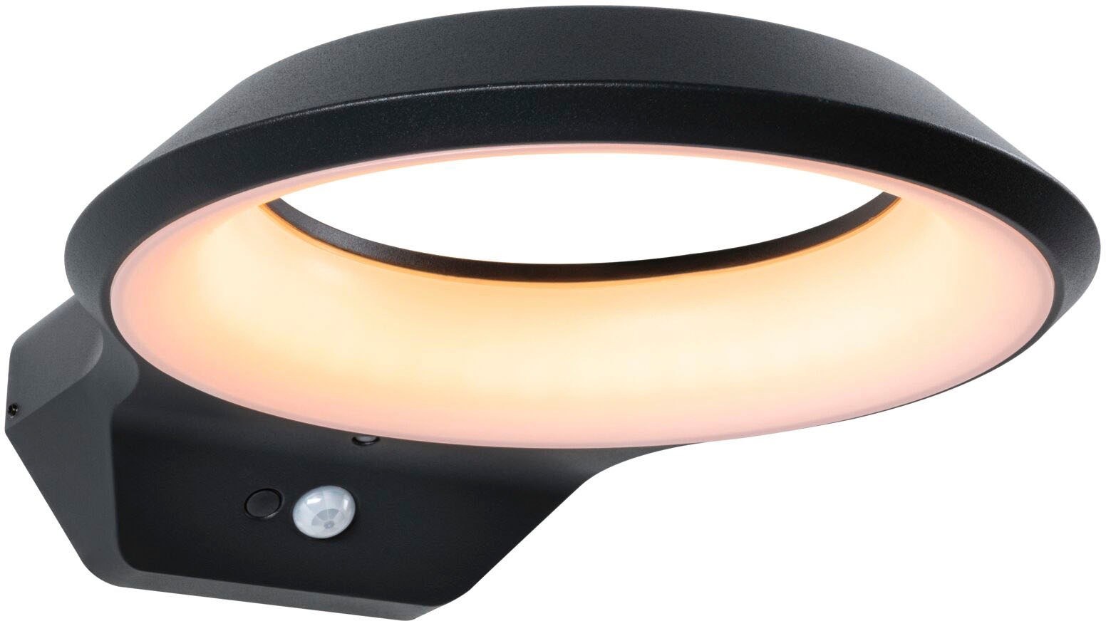 paulmann-led-au-en-wandleuchte-anela-230v-1-flammig