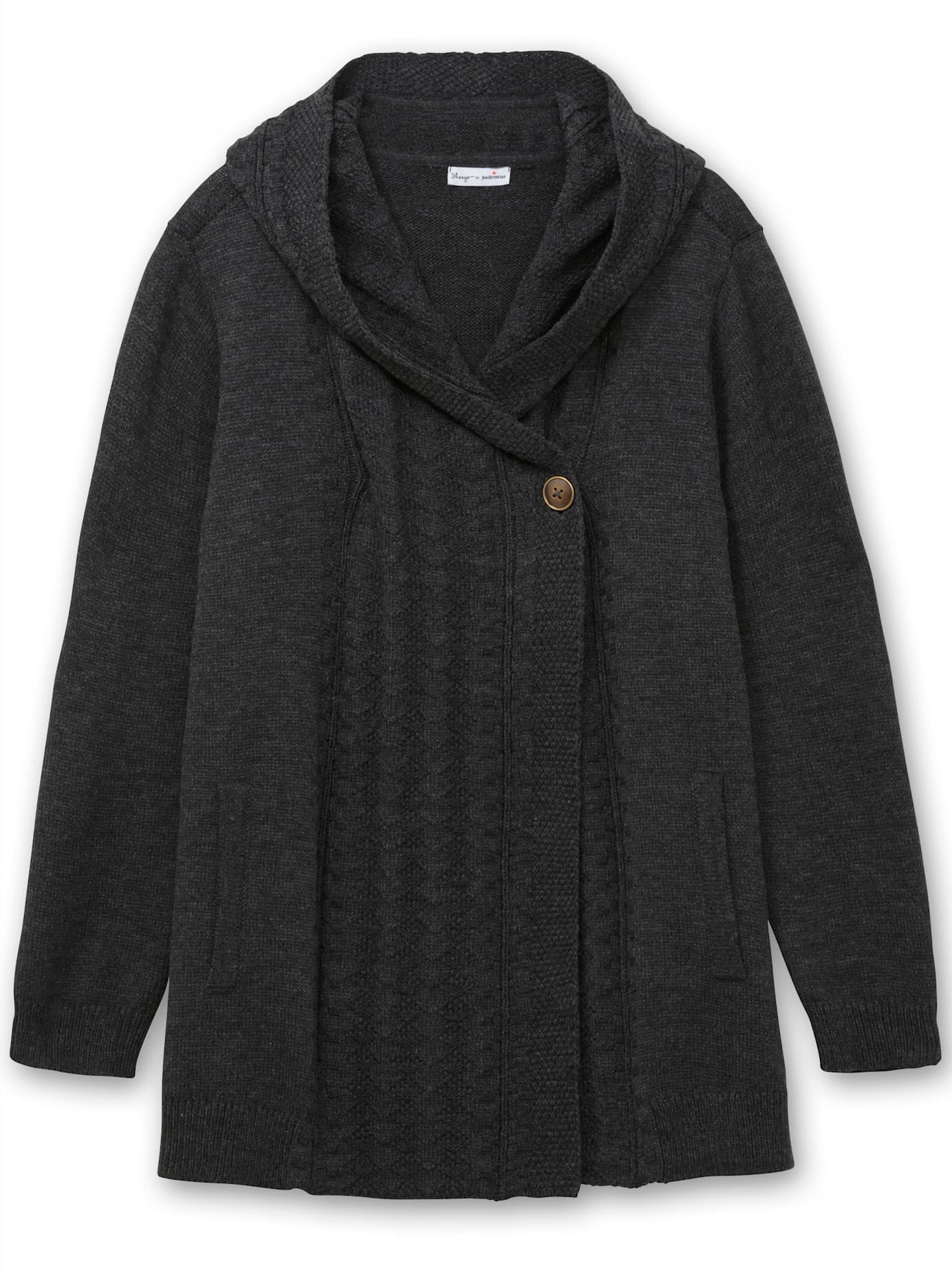 sheego by Joe Browns Cardigan