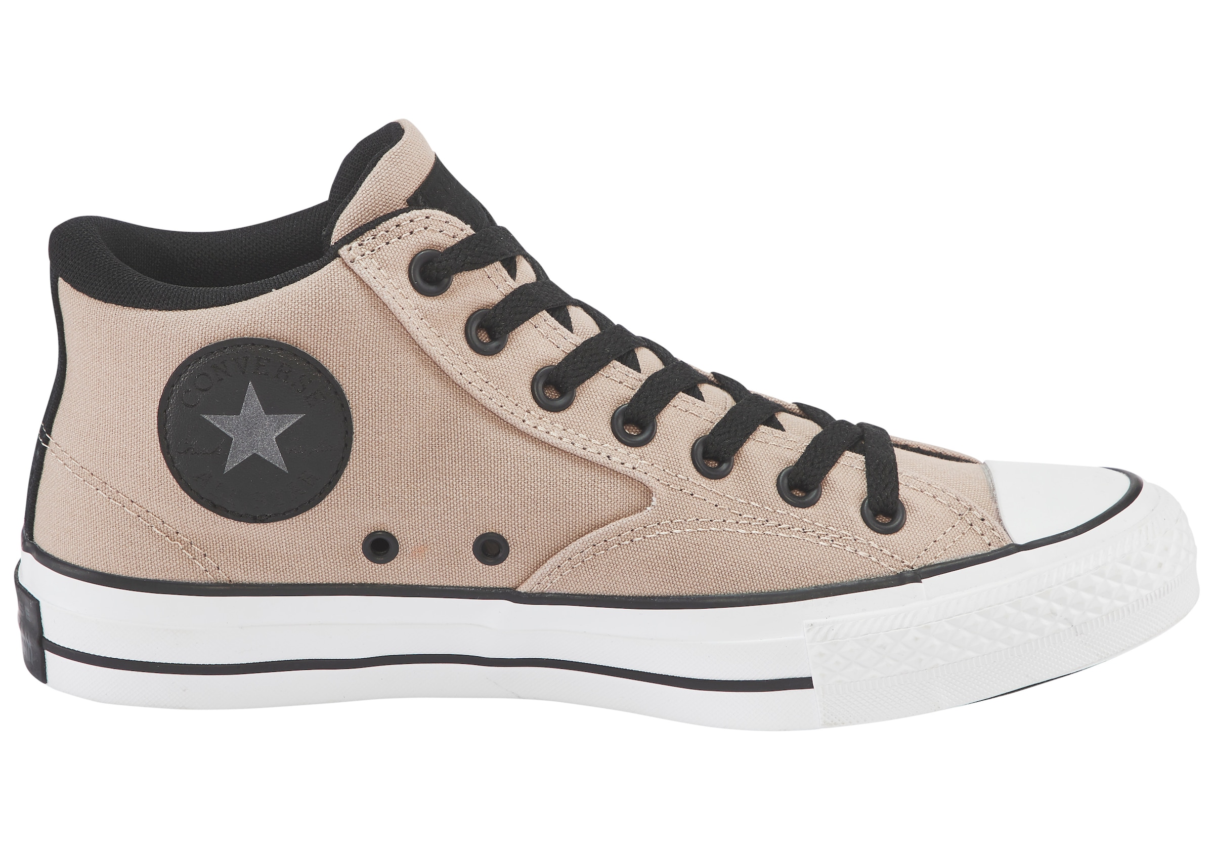 Converse Sneaker "CHUCK TAYLOR ALL STAR MALDEN STREET" weite Passform günstig online kaufen
