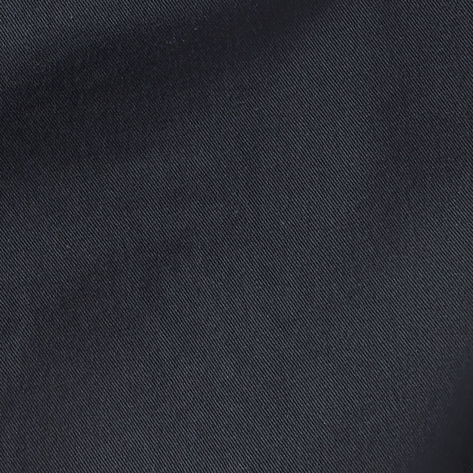 STREET ONE MEN Cargohose, Middle Waist