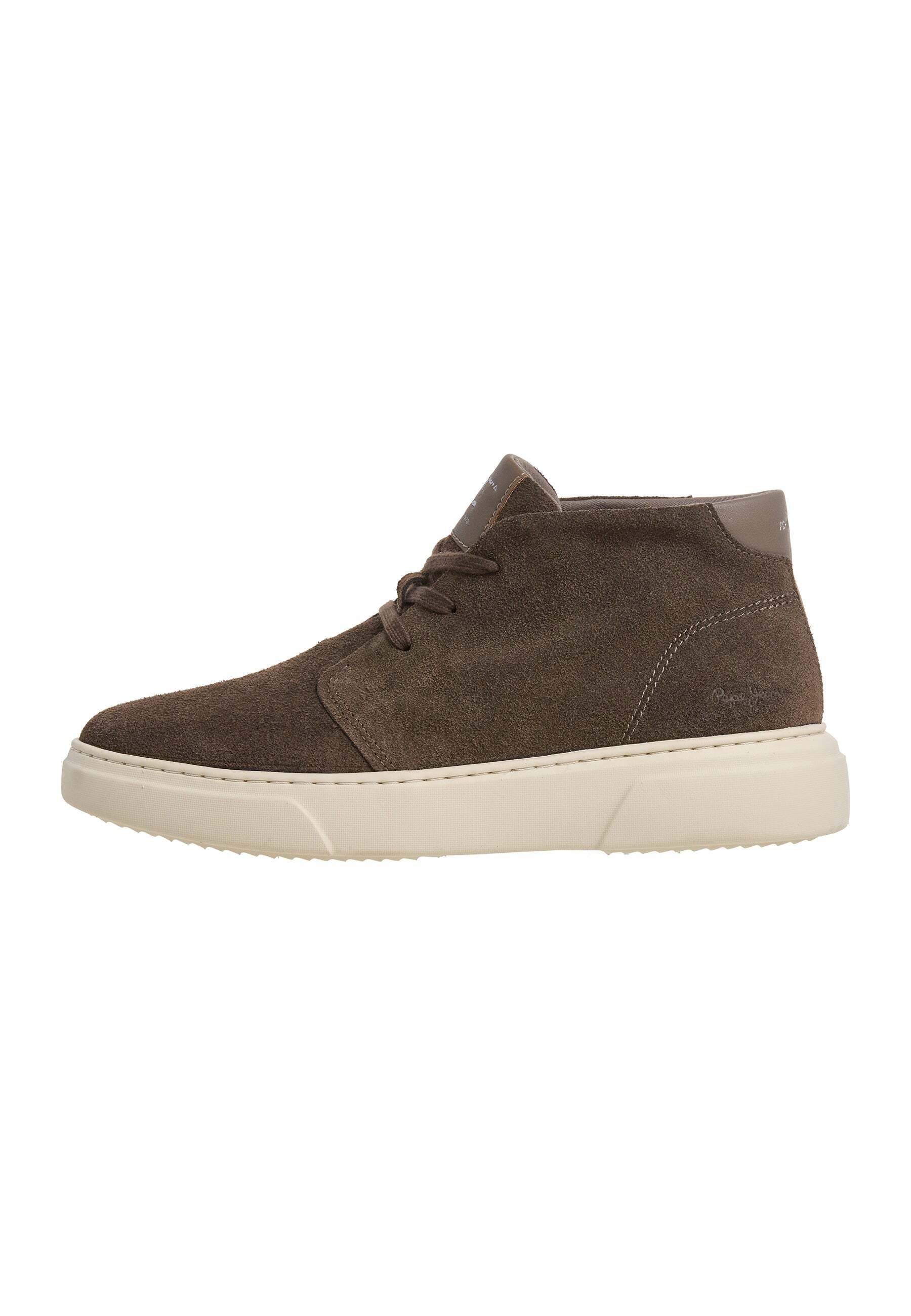 Pepe Jeans Bootsschuh "boots COLINS DESERT M"