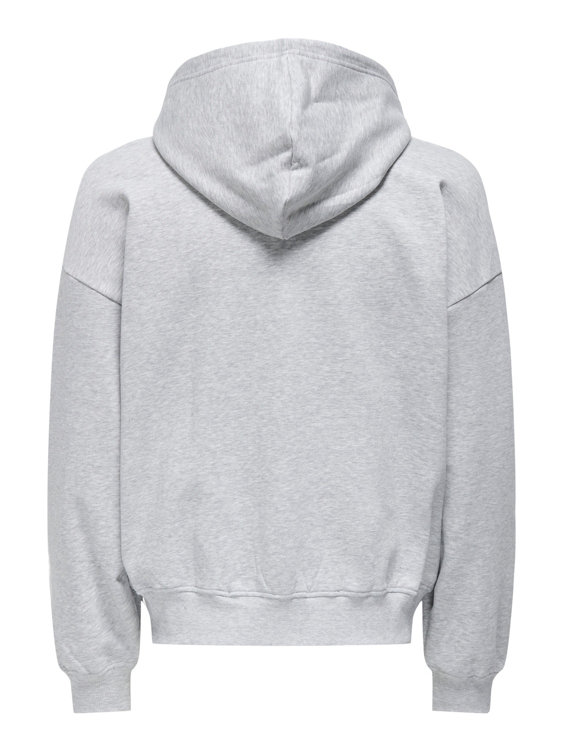 ONLY & SONS Kapuzensweatshirt "ONSTURNER LIFE VTG ZIP HOODIE SWEAT" günstig online kaufen