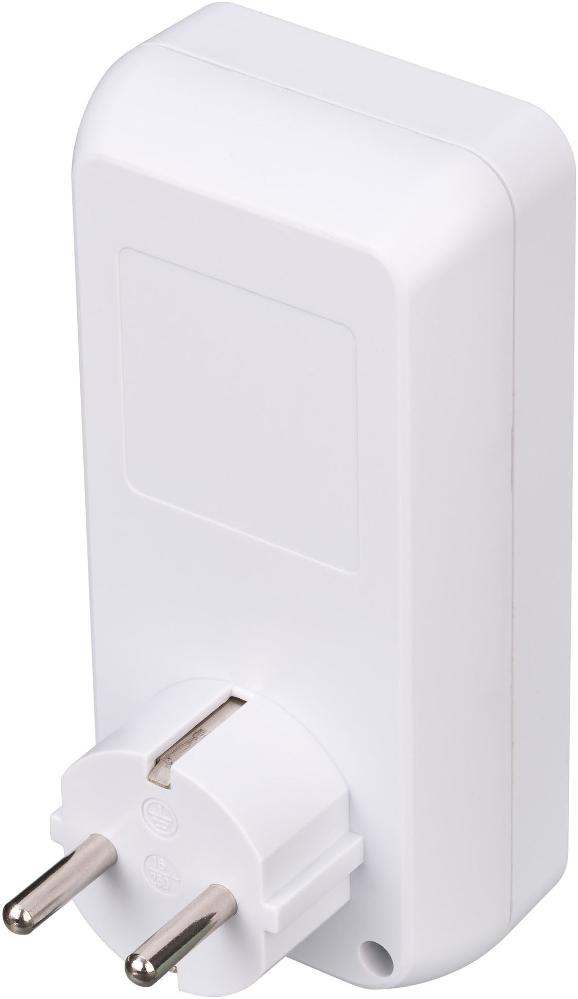 Brennenstuhl Wochenzeitschaltuhr »Comfort-Line«