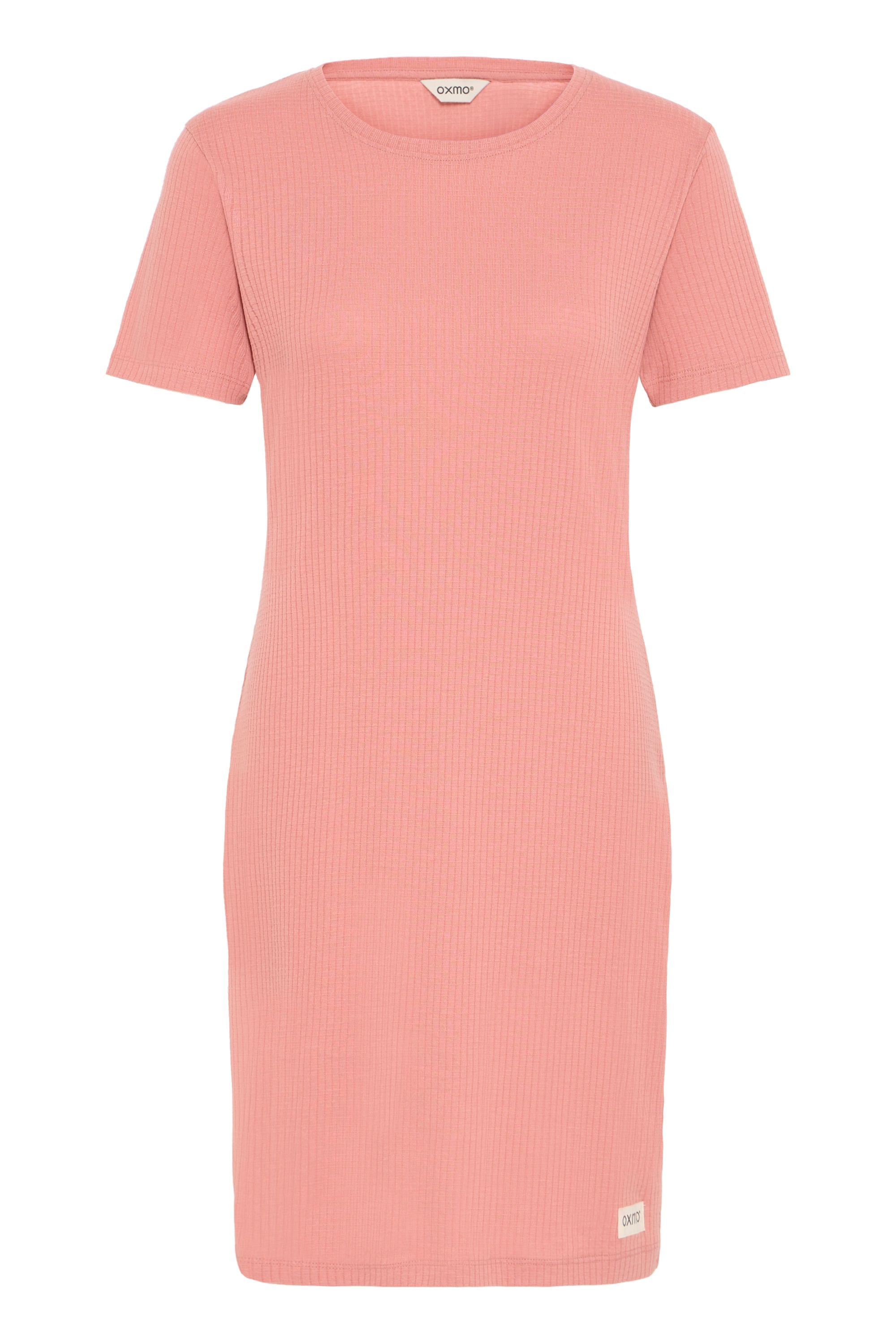 OXMO Midikleid "Midikleid OXPIMATTA" günstig online kaufen