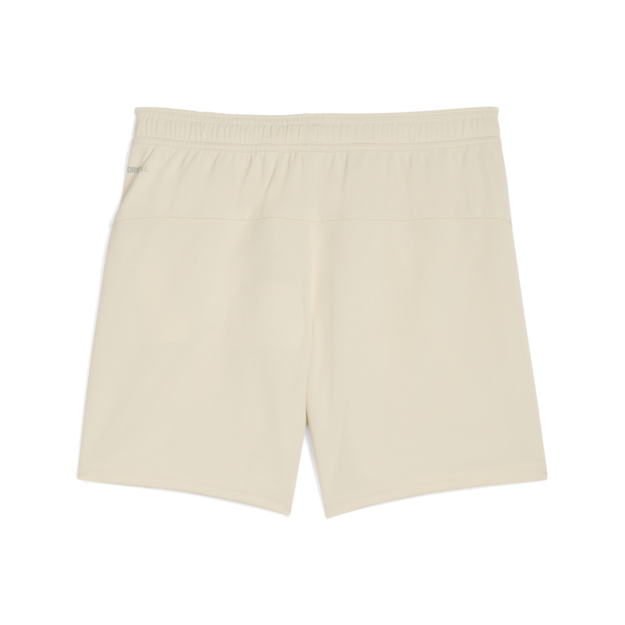 PUMA Sporthose »RC Lens 25/26 Shorts Jugendliche«