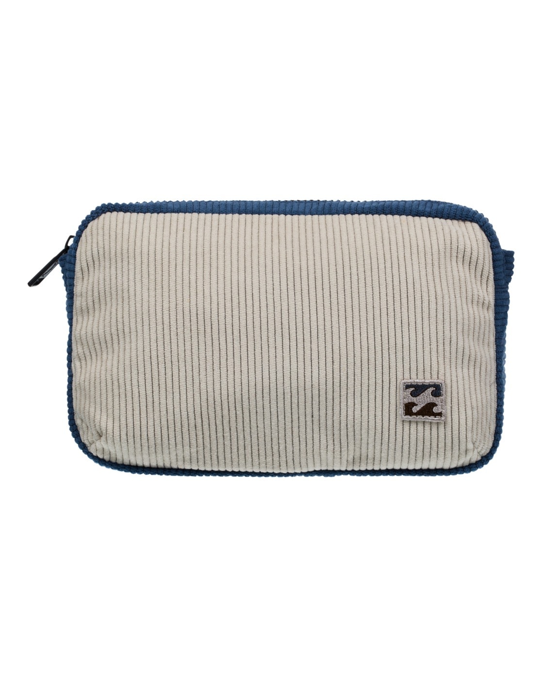 Billabong Sporttasche "Pulse Cord"