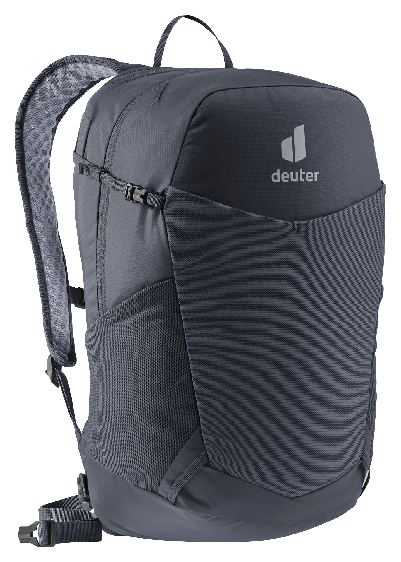 deuter Wanderrucksack »SPEED LITE 21«