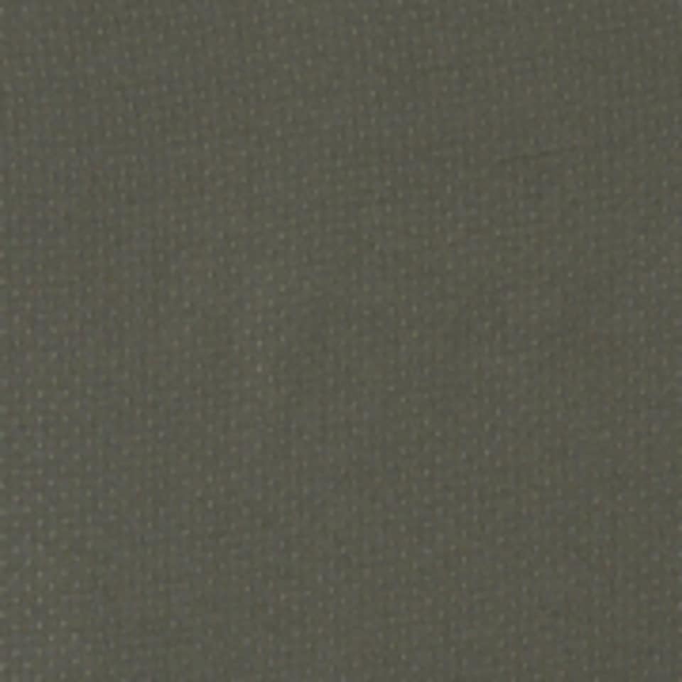 Cecil Kurzarmbluse mit Strukturmix