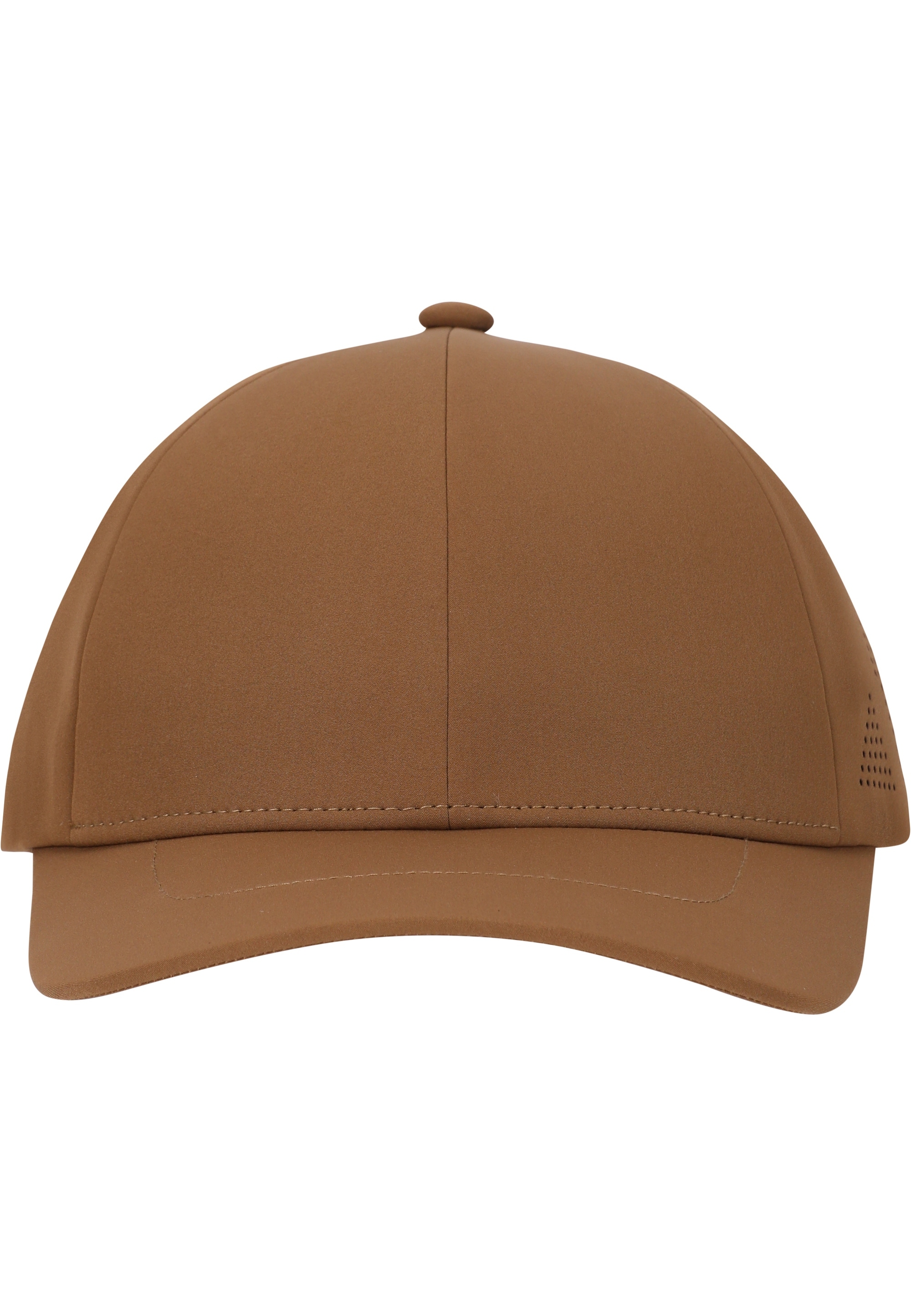WHISTLER Baseball Cap "Viken", Mit Perforierung für clevere Ventilation günstig online kaufen