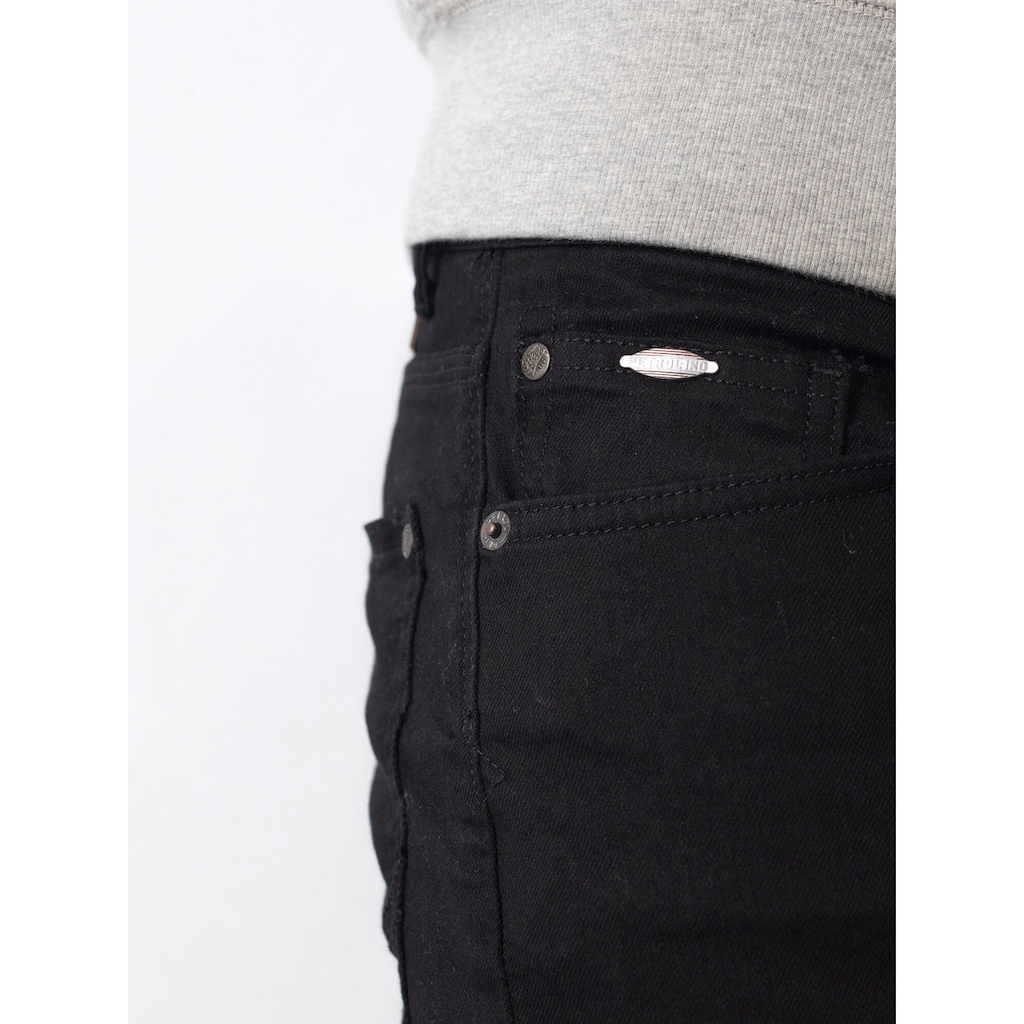 Petrol Industries Slim-fit-Jeans »SEAHAM-CLASSIC«