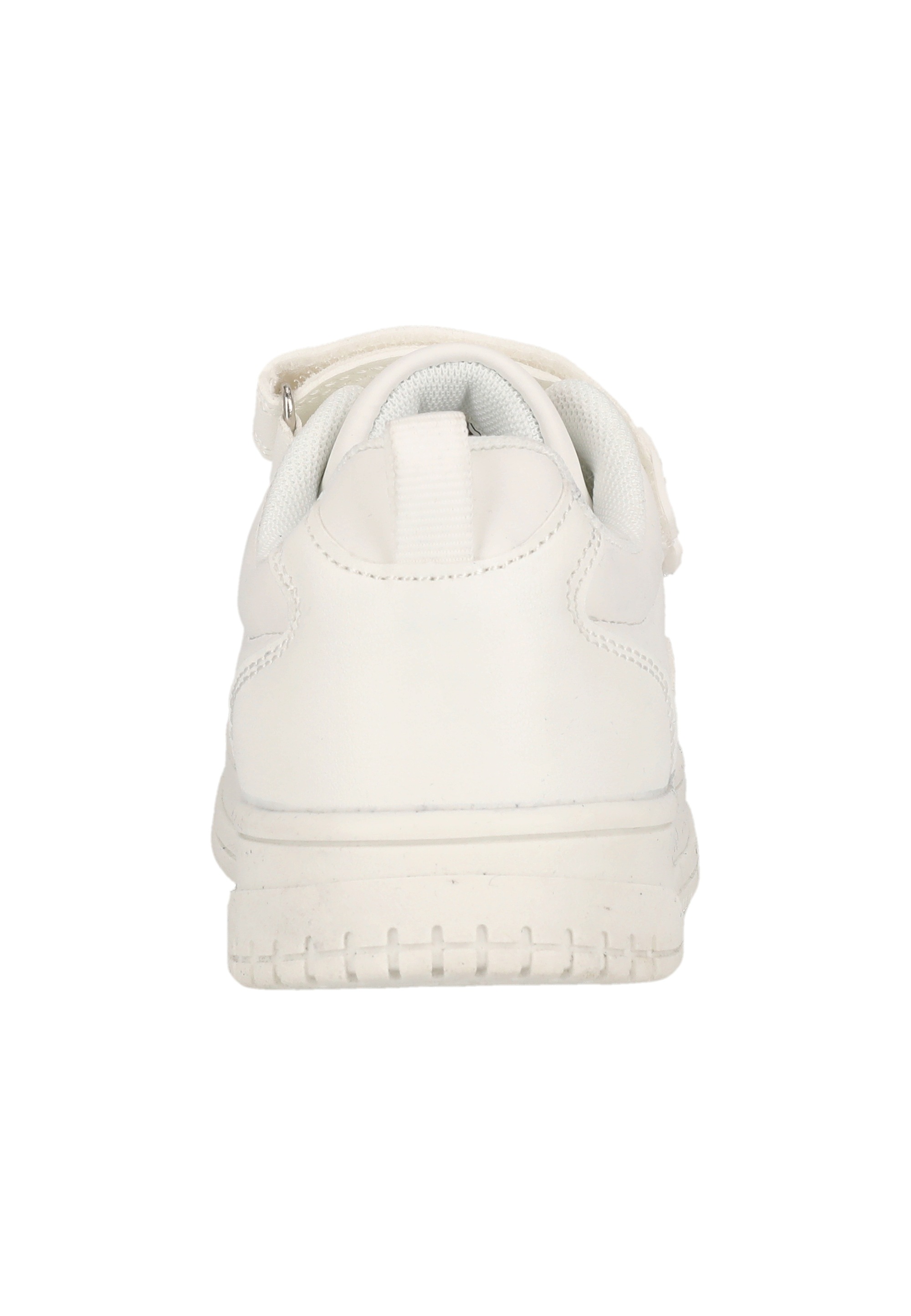 ZIGZAG Lodus Sneaker White 37 7